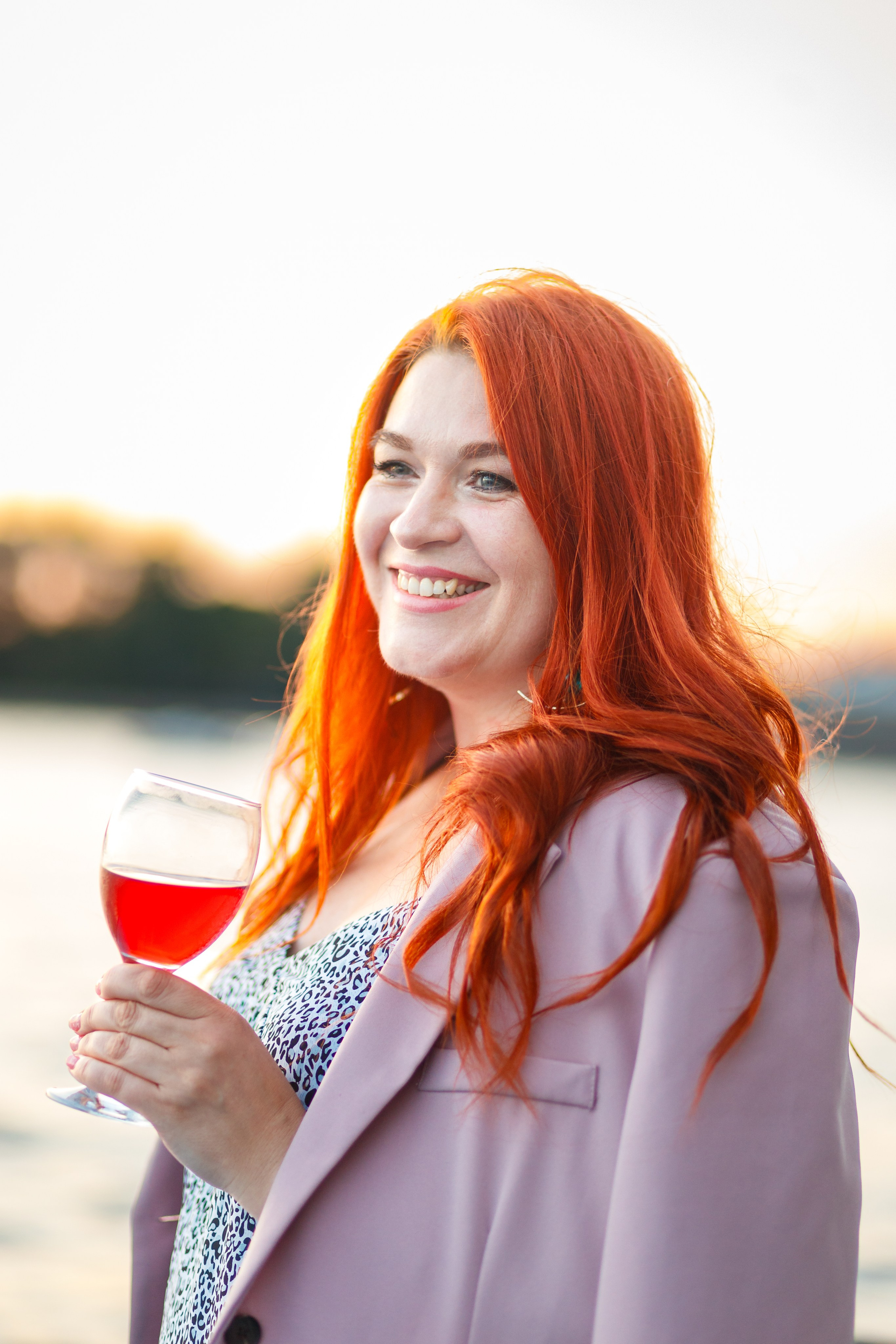 гравити сидр круизы в спб