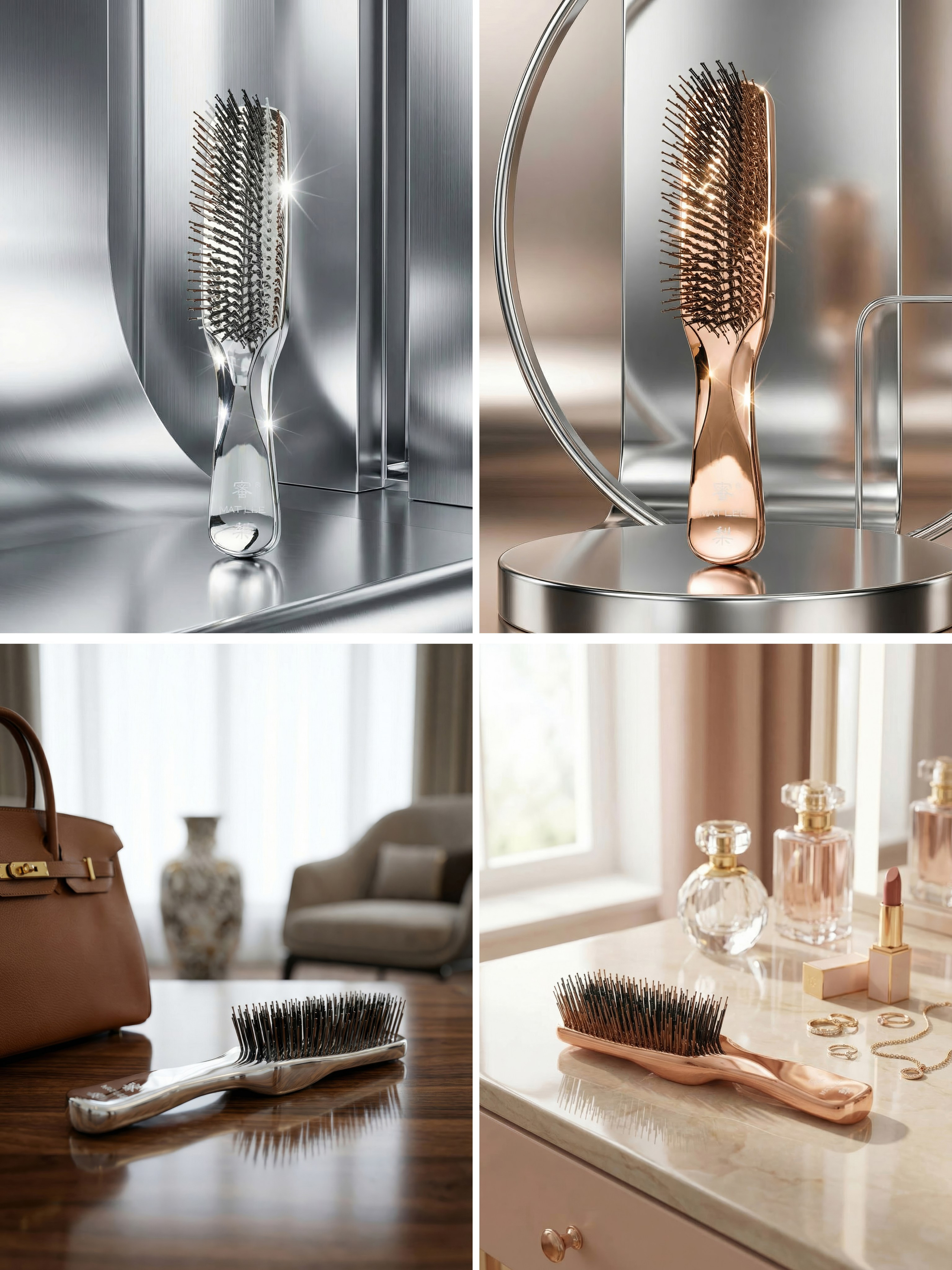 Products. Фотограф Москва Johnny Ti