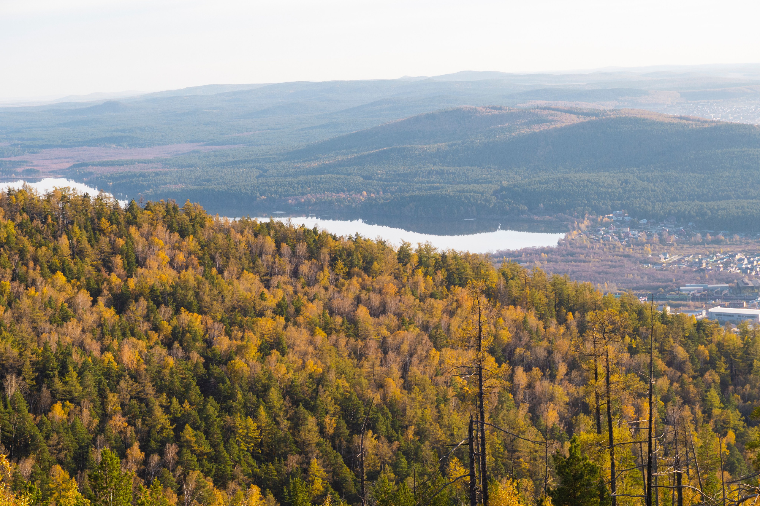 Миасс 24 — 25г. Главная