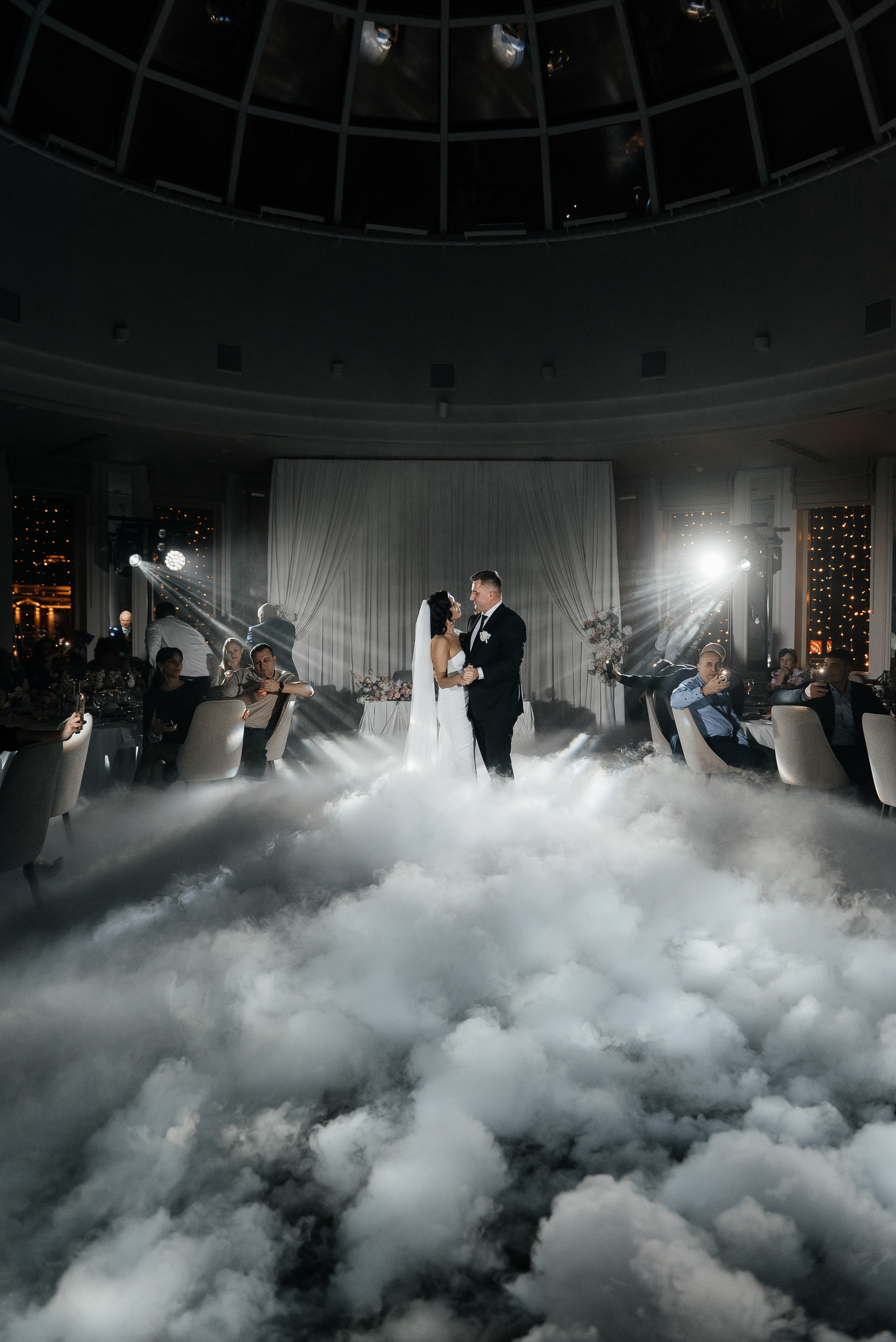 Свадебный фотограф в Екатеринбурге. Свадебная фотосъемка. Свадебный фотограф Горбачева Алена в Екатеринбурге