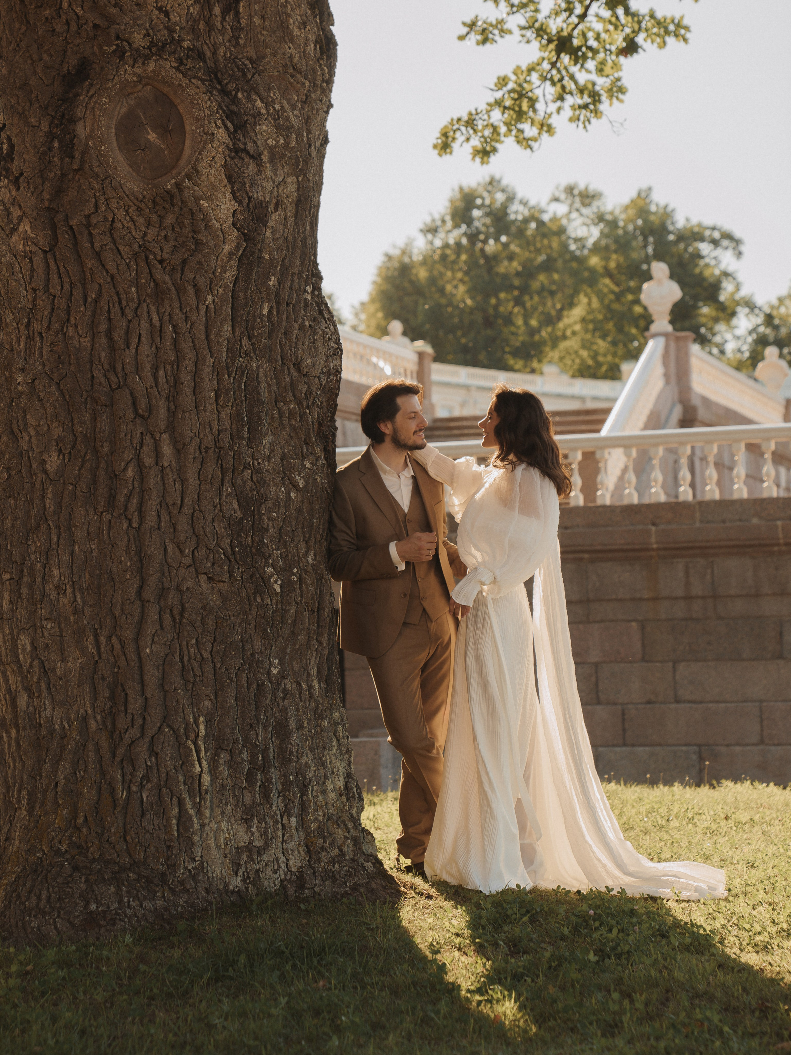 Свадьбы. Фотограф в Сочи Алина Арт