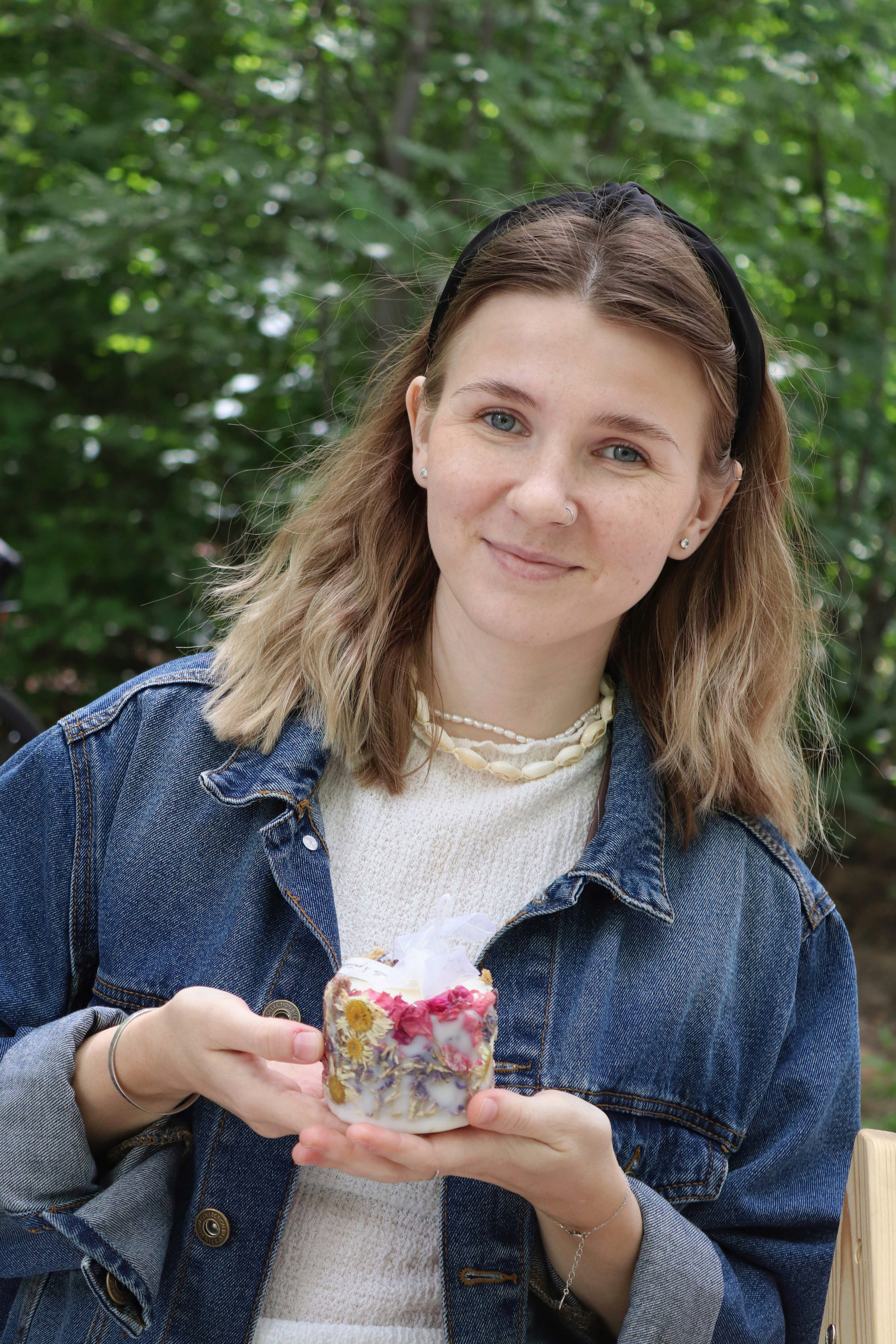 Репортажная съемка. Фотограф в г. Барнаул Нина Чепрасова