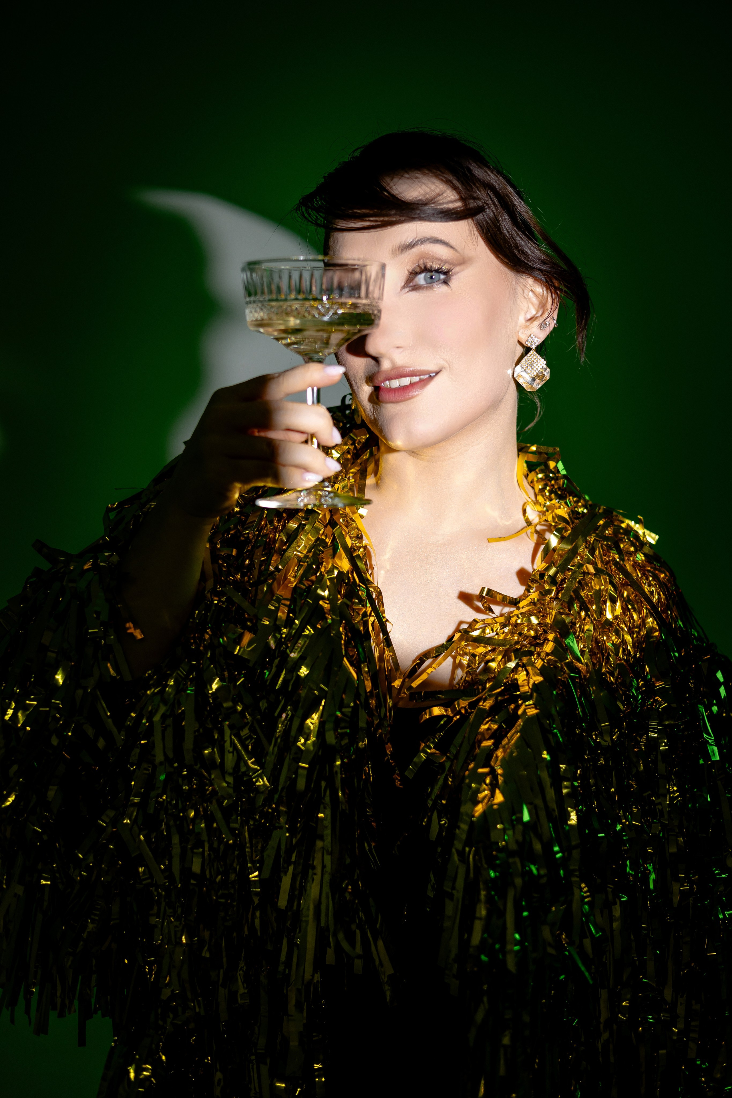 Портреты. Фотограф Саранск Видеограф Саранск фото видео фотосессия Инна Валевска