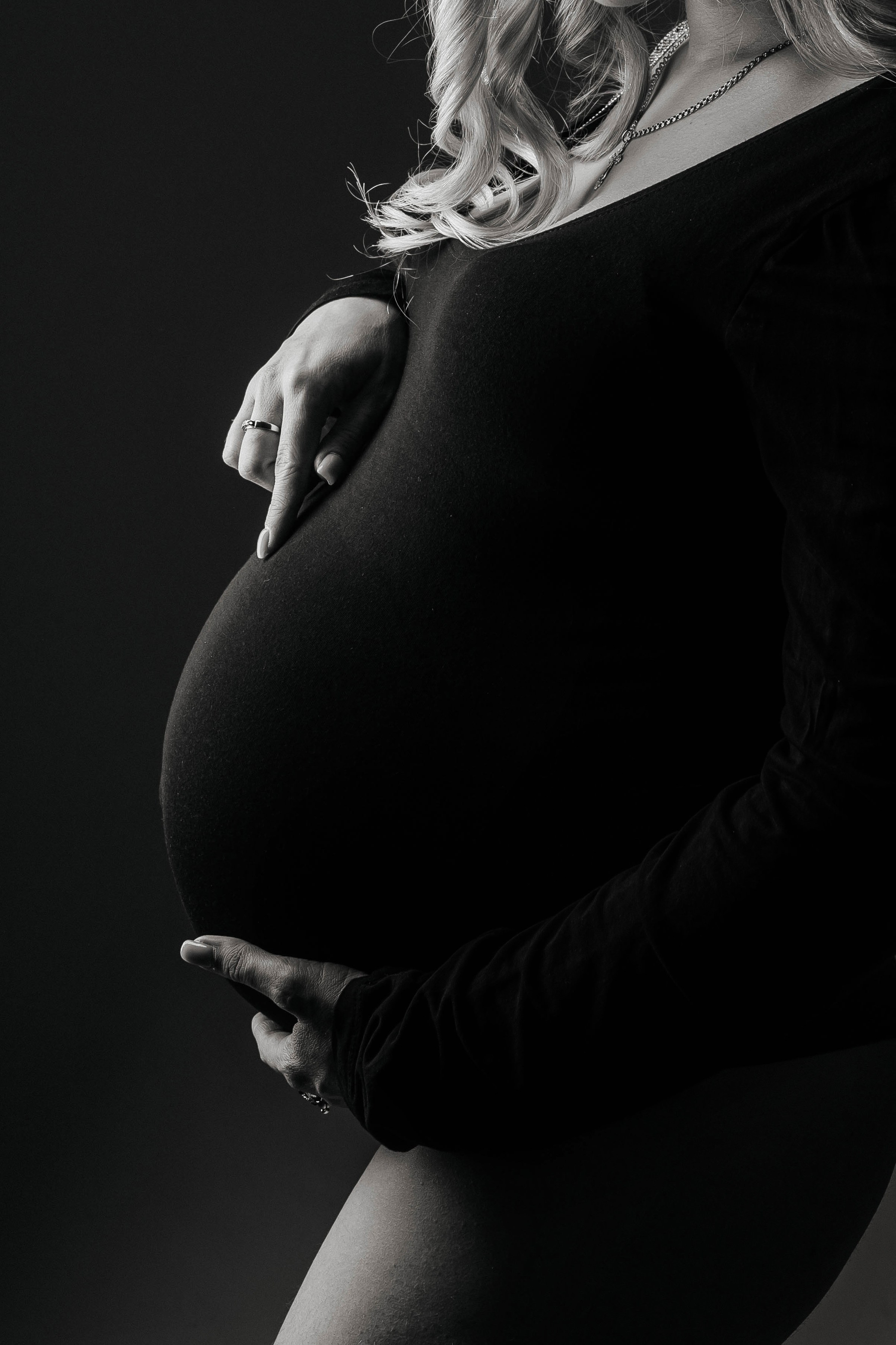 Диана. Фотограф