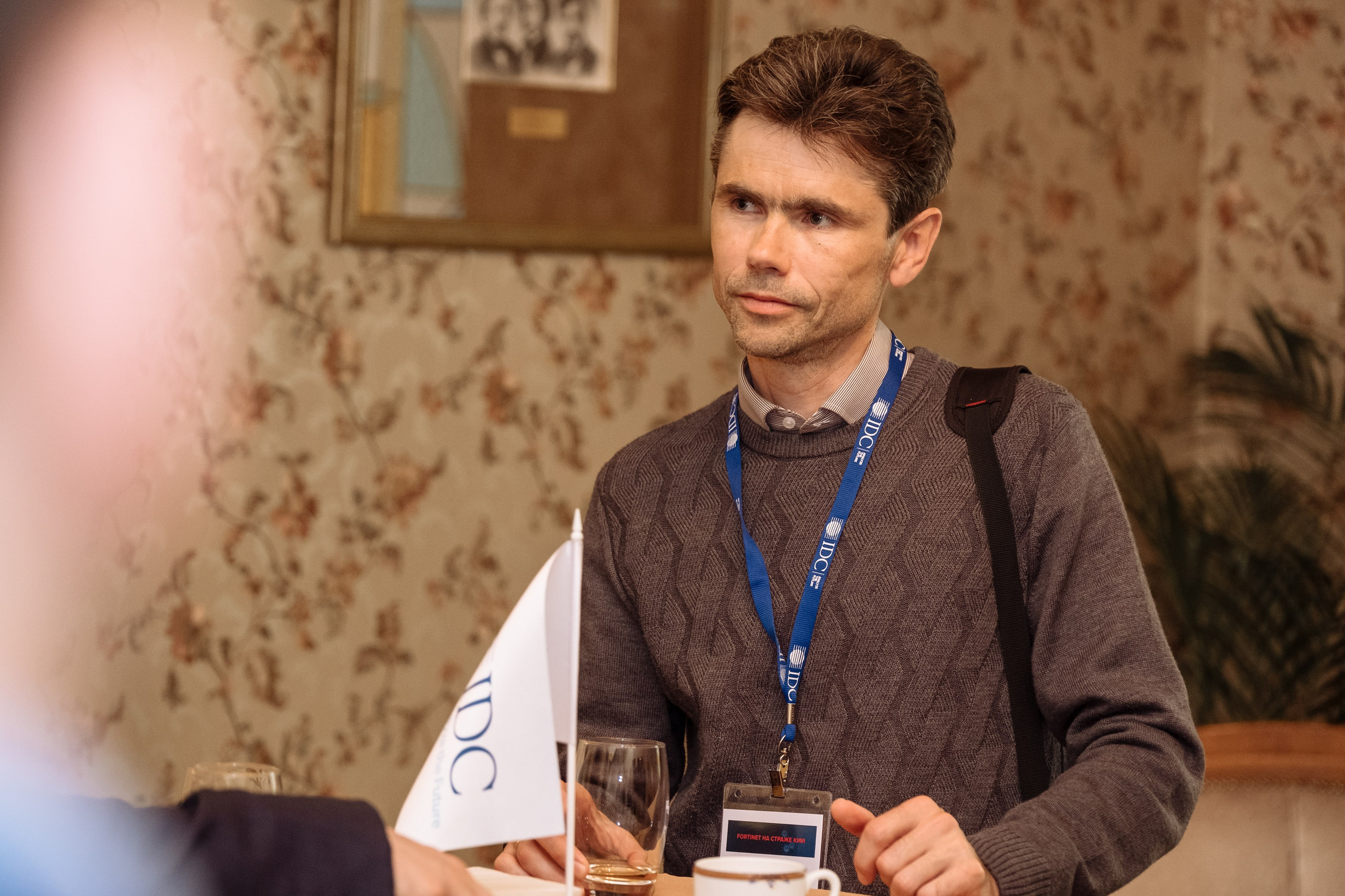 Frontinet_metropol. Антон Гошовский - свадебный и семейный фотограф в Москве и Крыму