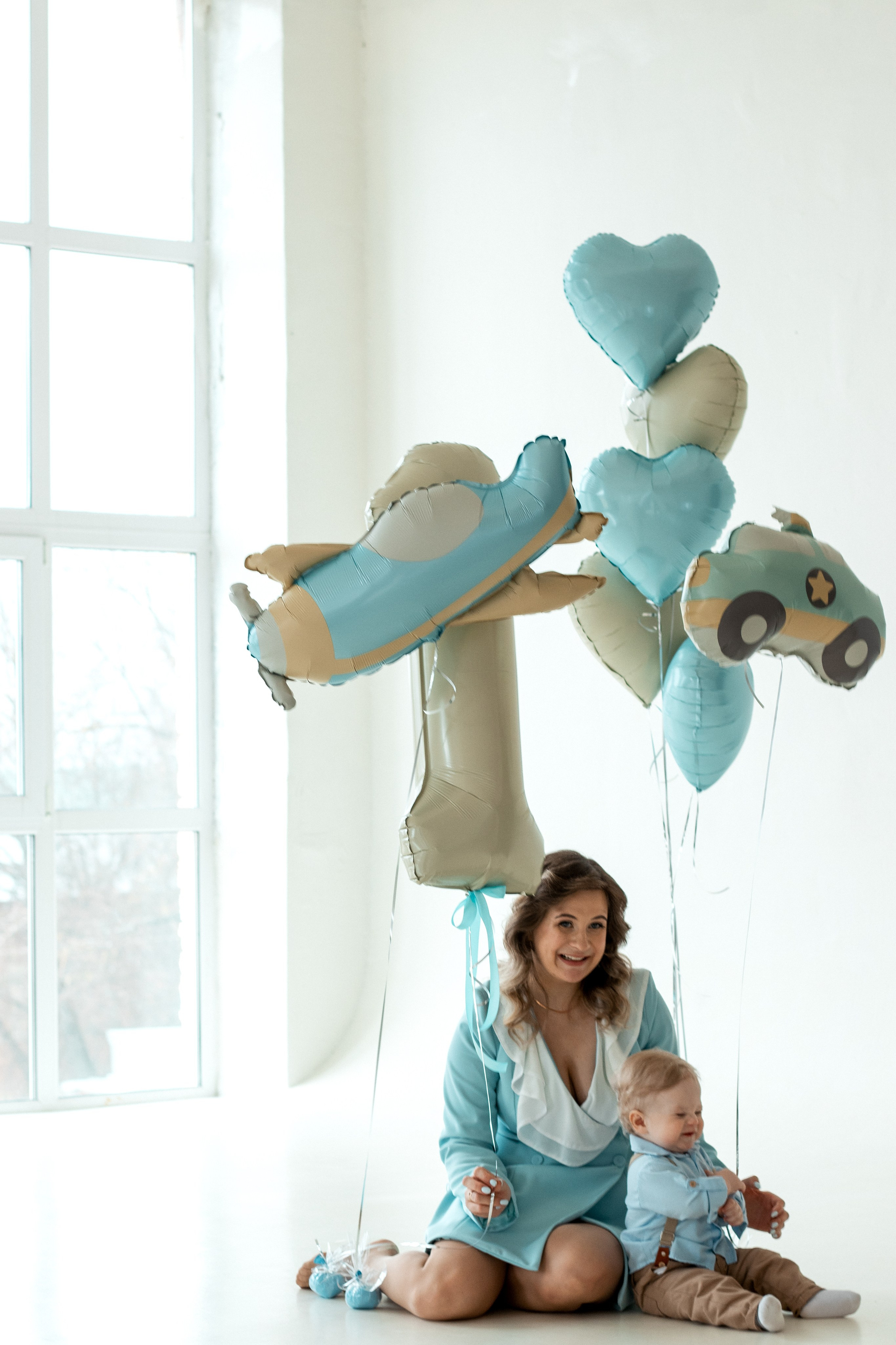 Лена и Лёва. Семейный фотограф Кострома/Санкт-Петребург Дарья Гавриченко