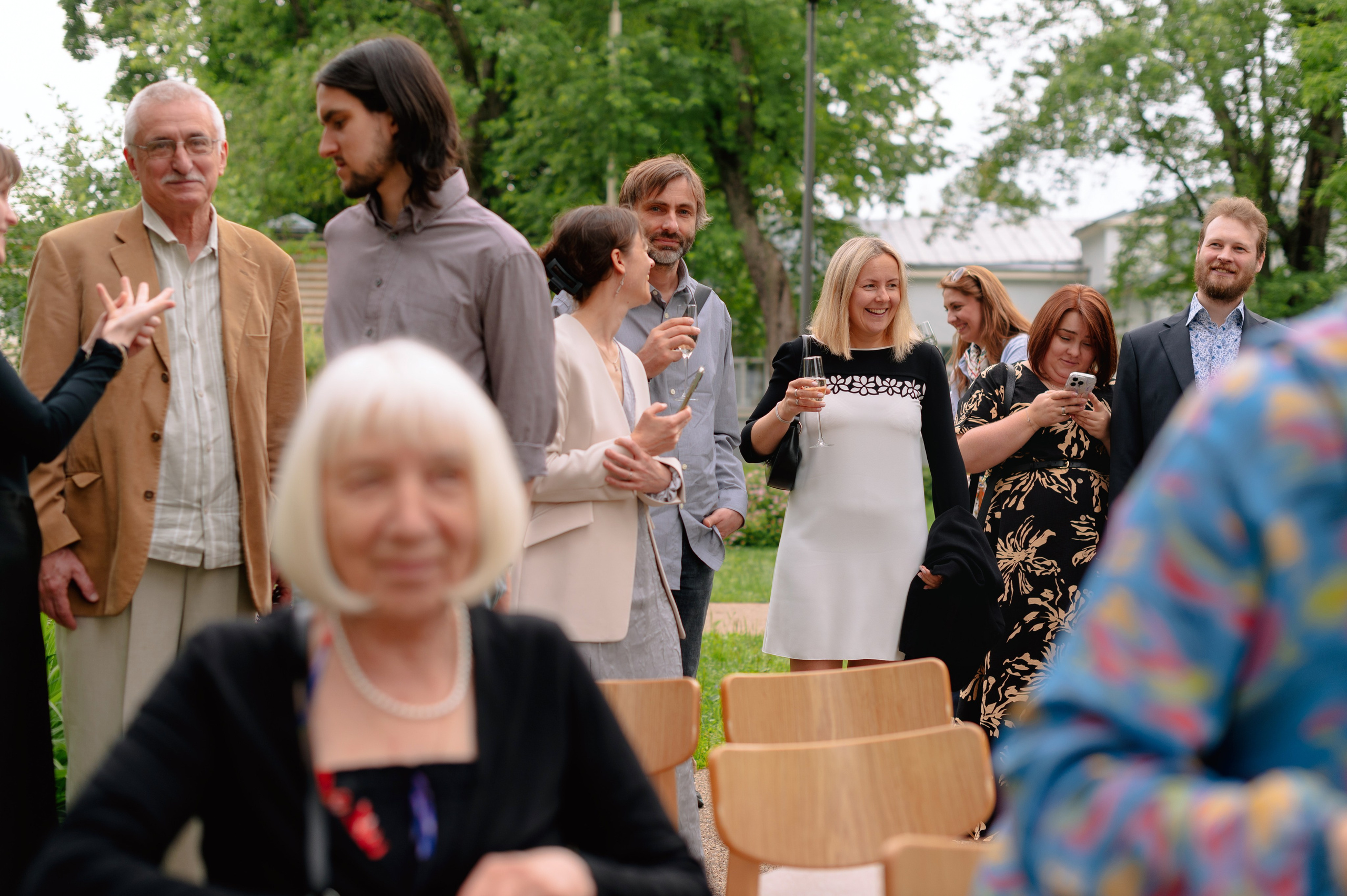 ТИНА и МИША. Шашкова Вероника / Свадебный и семейный фотограф Москва и Ярославль