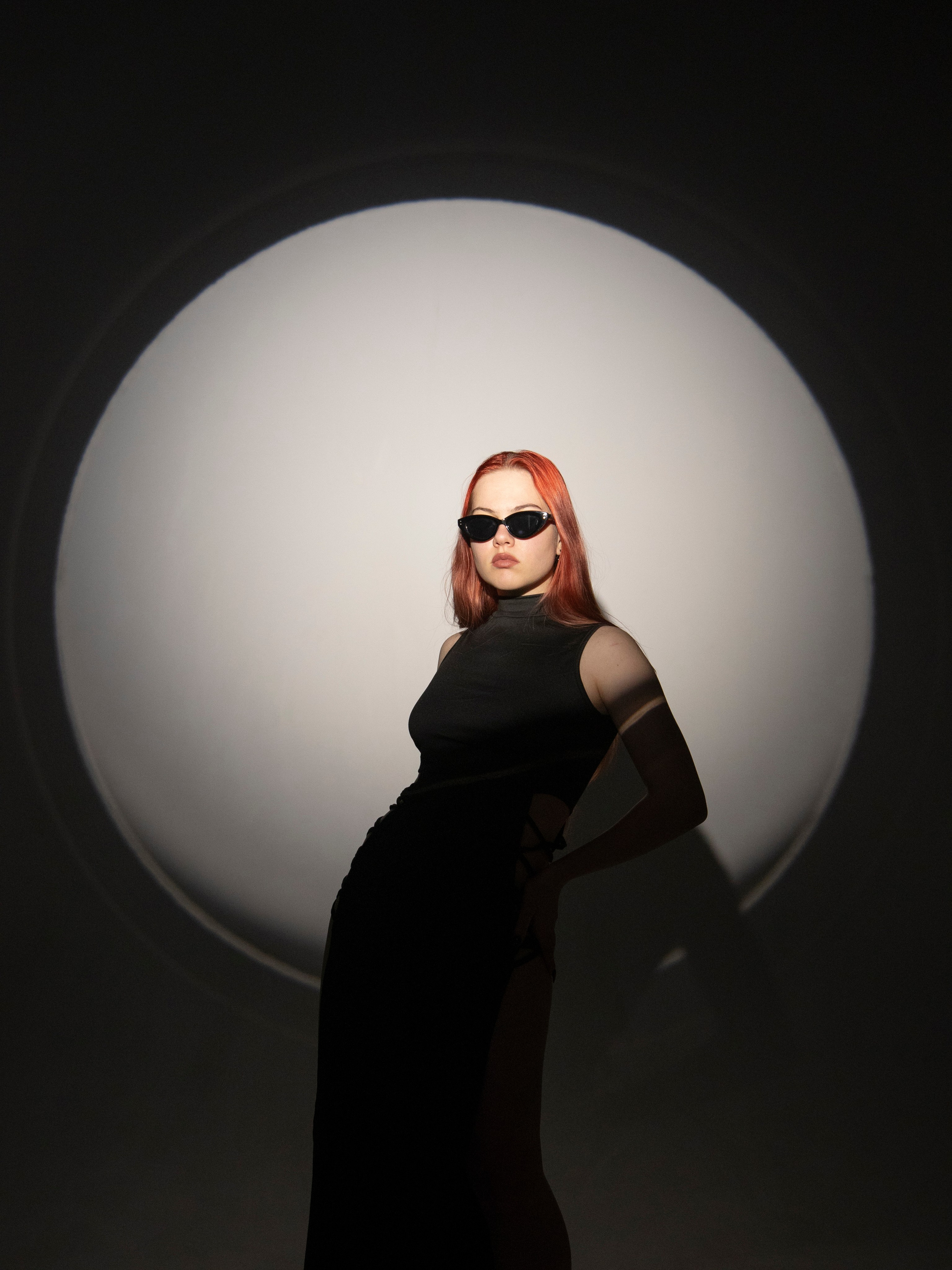 София. Фотограф Давыдова Дарья | Xsae_ph