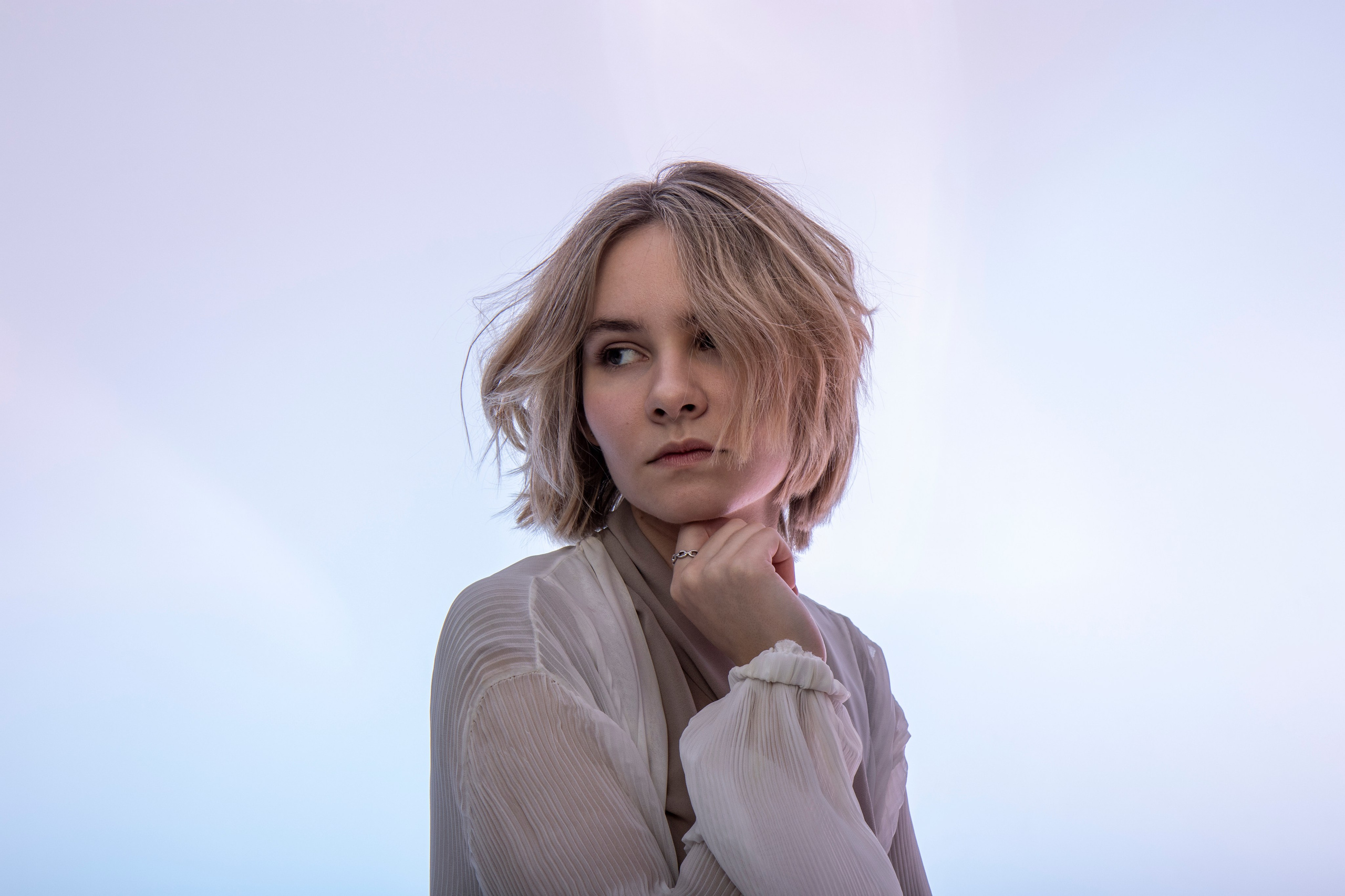 Звездочки подкаста. Фотограф Давыдова Дарья | Xsae_ph