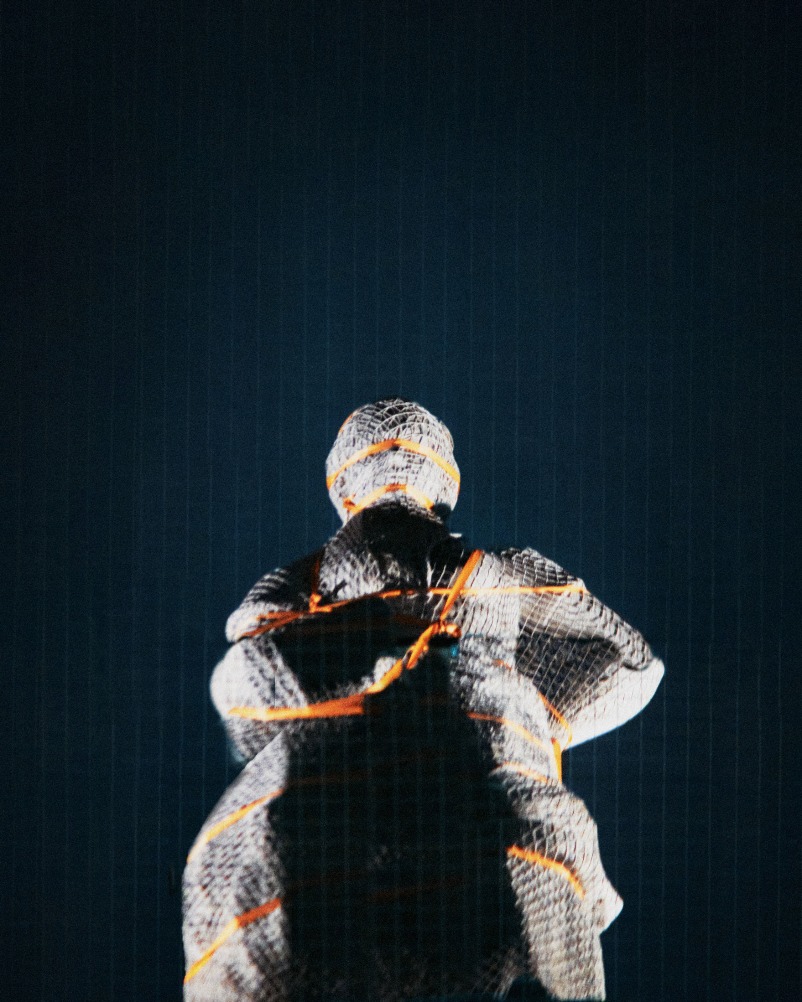 Москва. Фотограф и оператор мероприятий, концертов и портретов в городе Москва