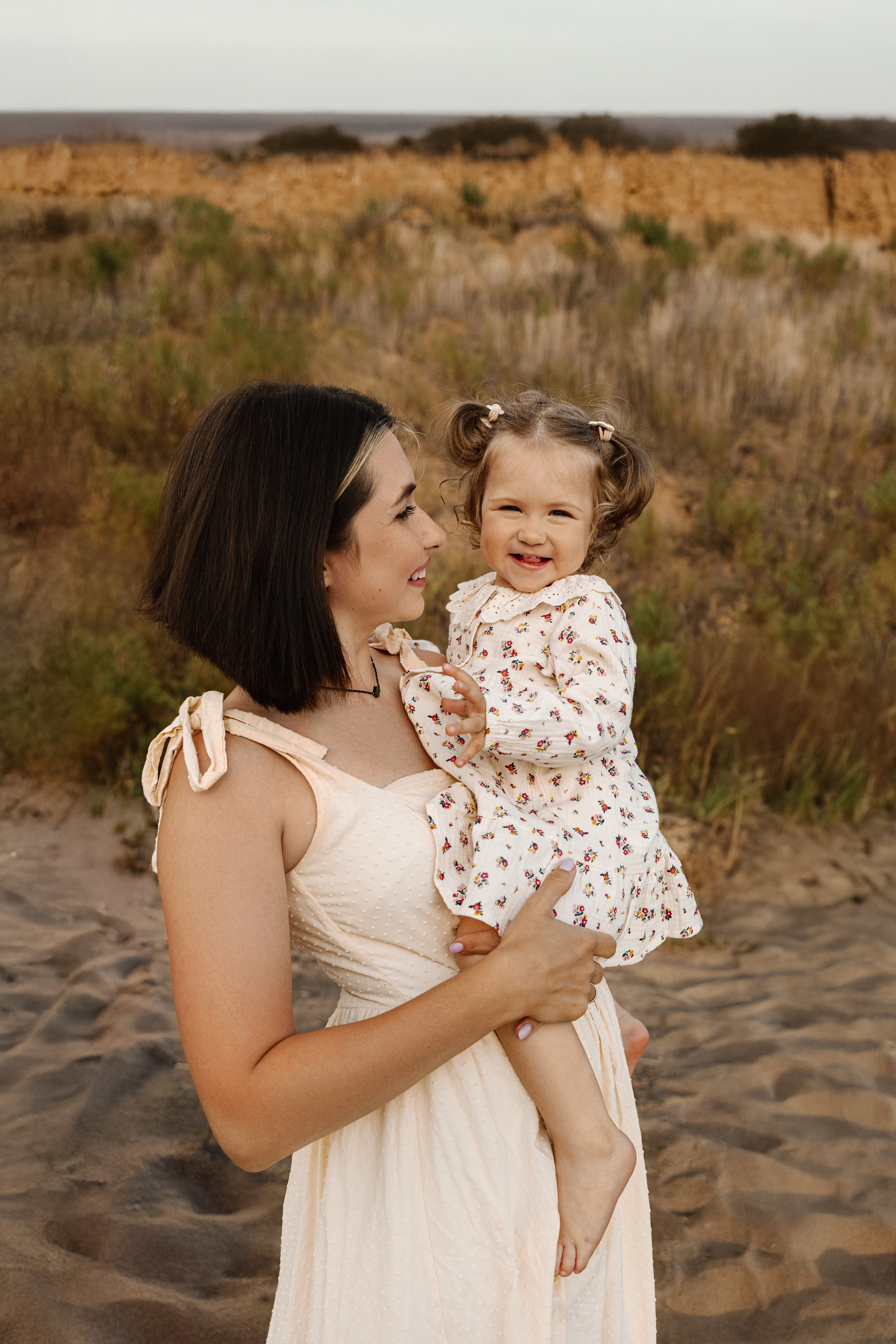 Вова Ксюша Тая. Фотограф Юлия Абдульмянова