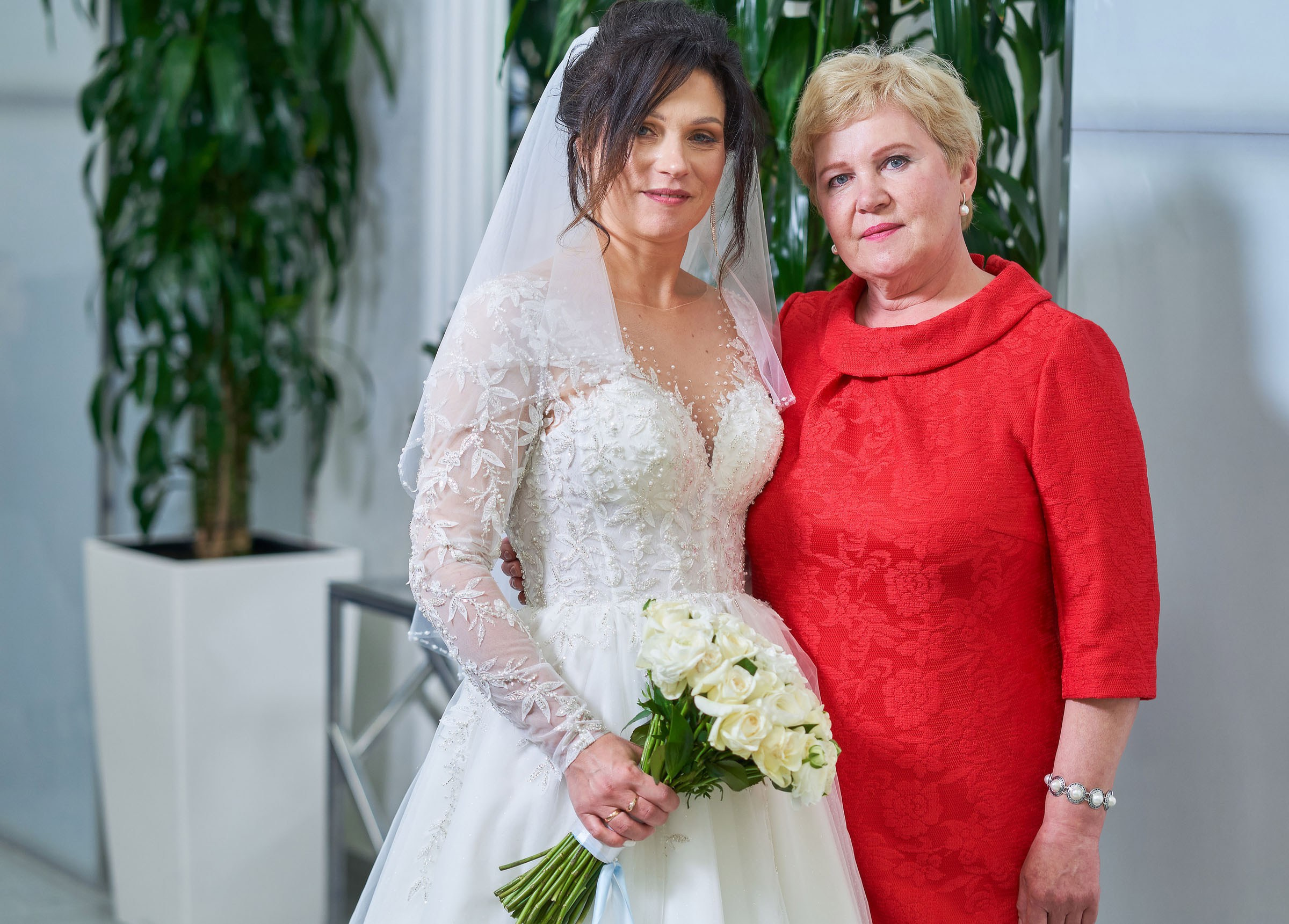 Свадьба Романа и Ирины. Фотограф в Москве Нафиков Руслан. Репортажная съемка, Портрет