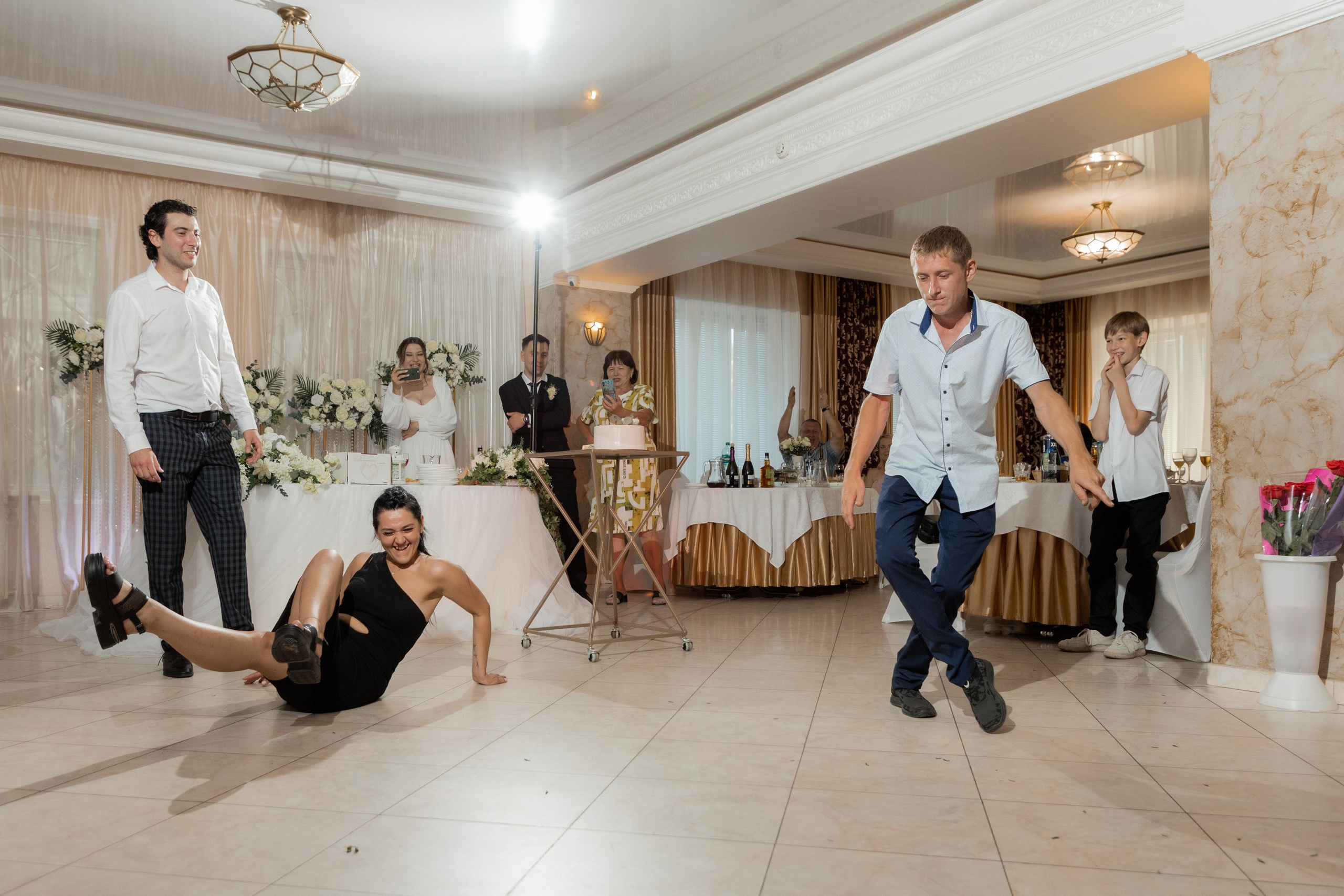 Эдуард и Юлия (сокращено). Свадебный фотограф Ангелина Сунгатулина | Саратов | Балаково | Вольск