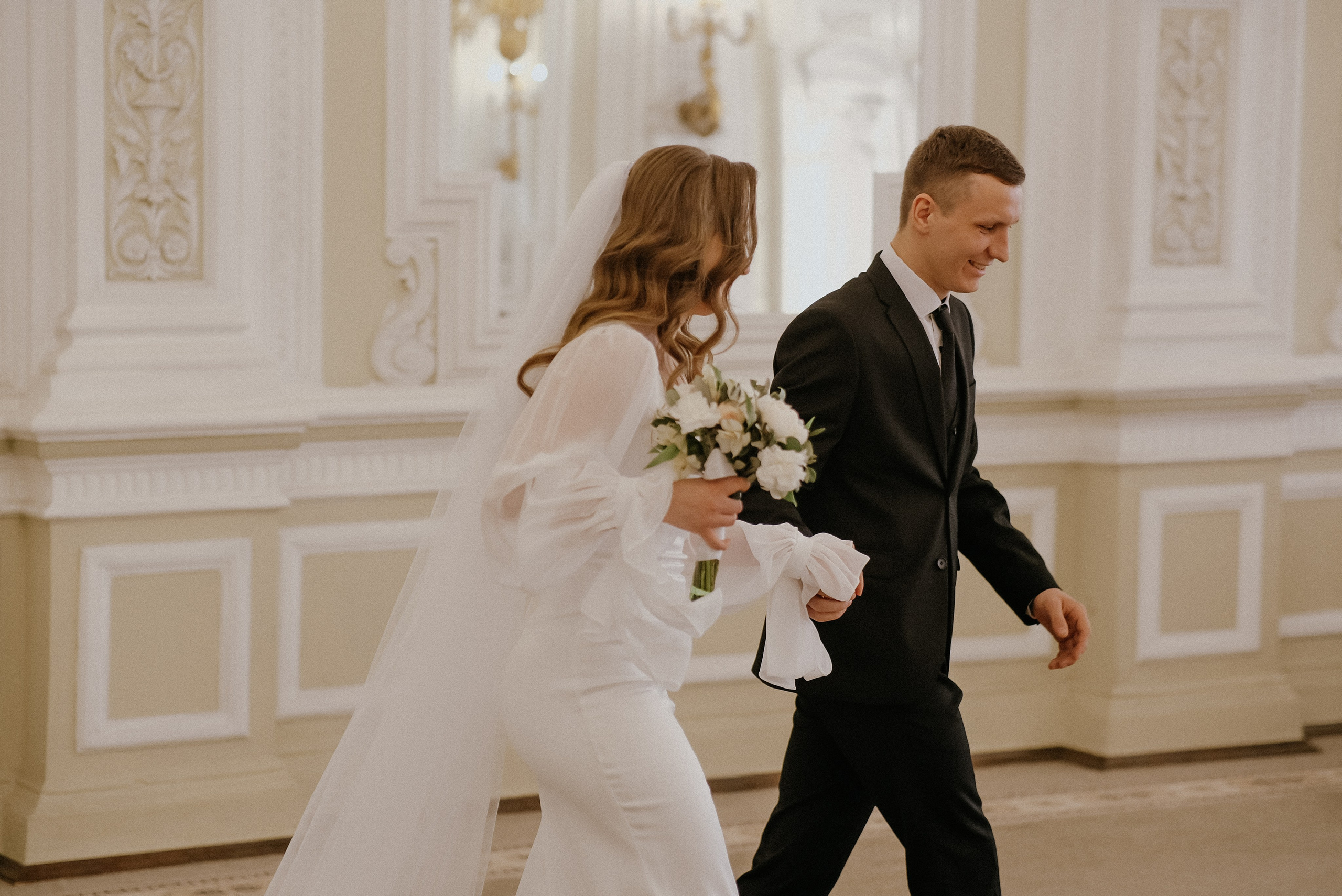 Альбом 11. Фотограф Катерина Мартьянова Санкт-Петербург