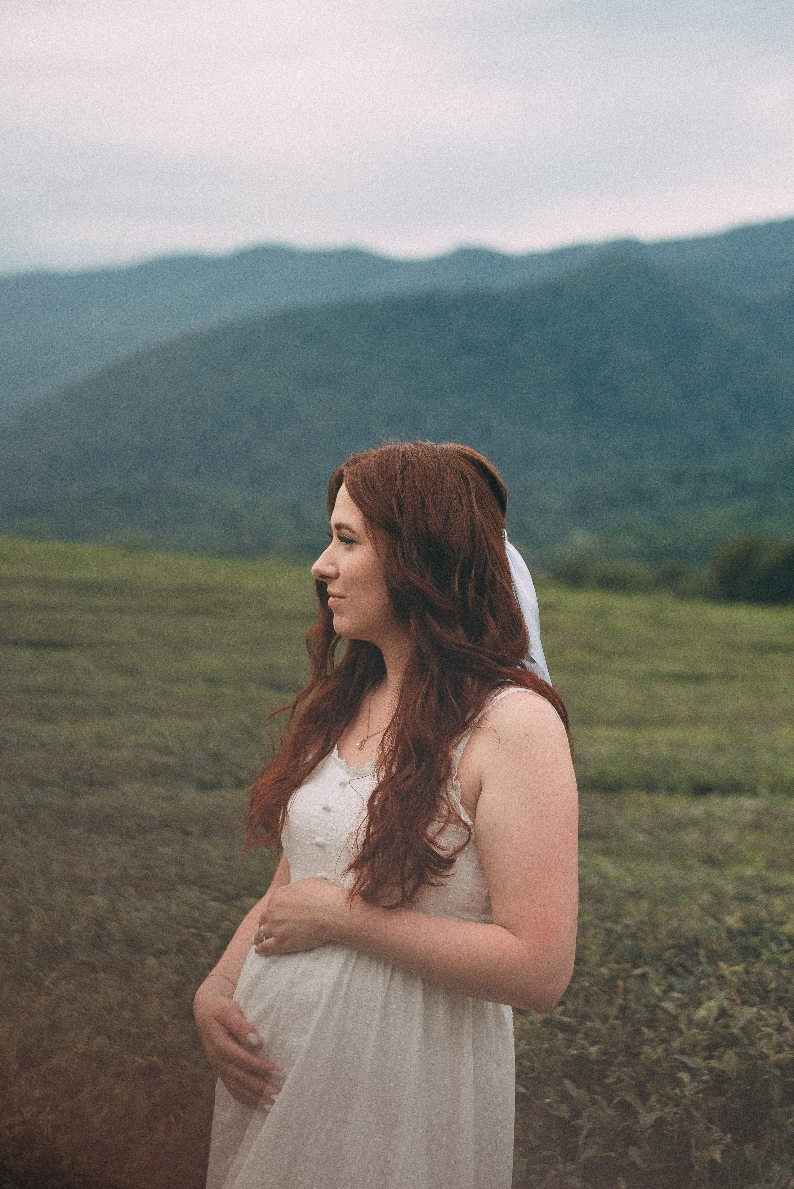 Ксения и Никита. Плантации. Фотограф в Сочи — Маргарита Поганова