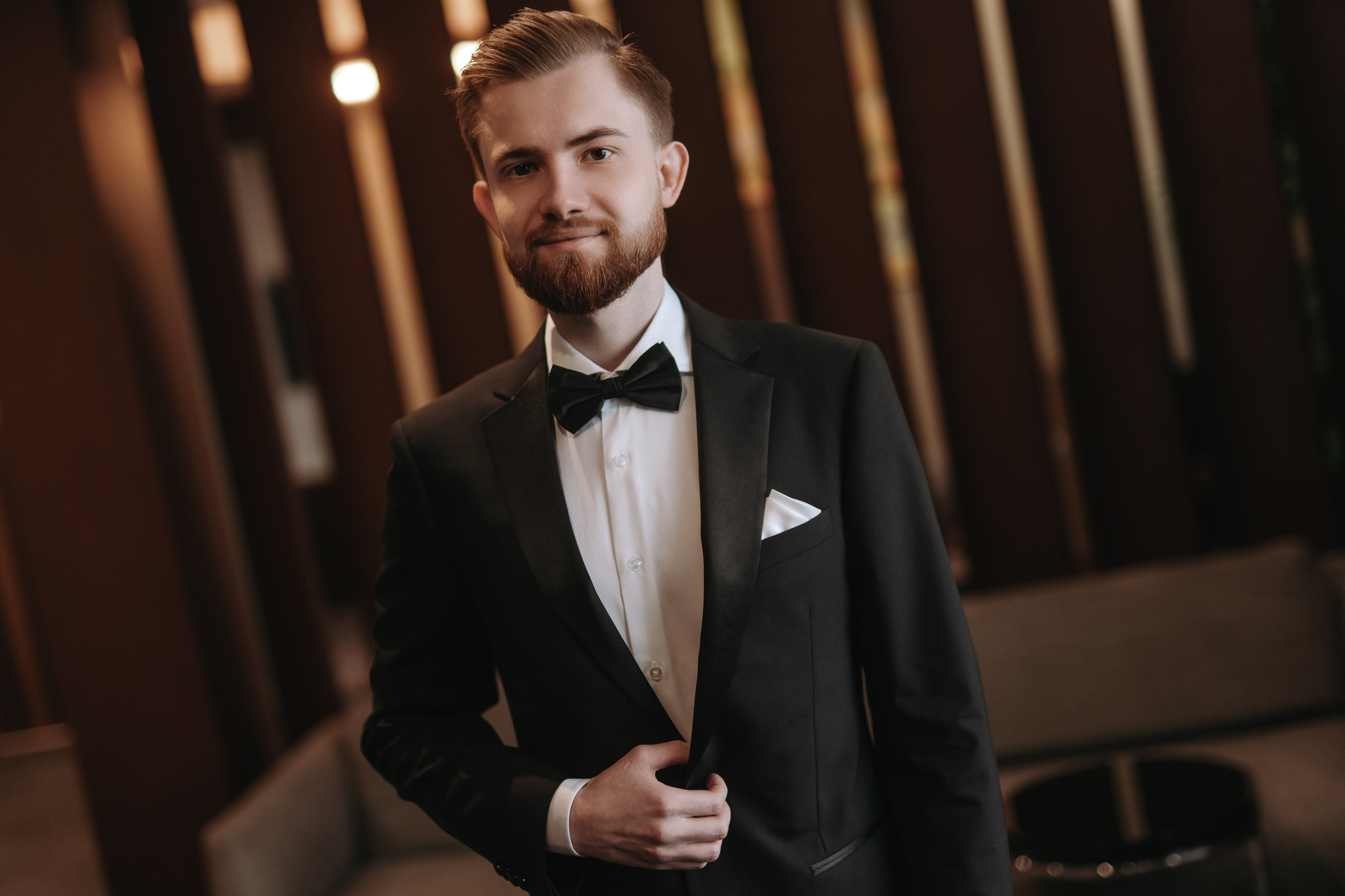 17 АВГУСТА 2024