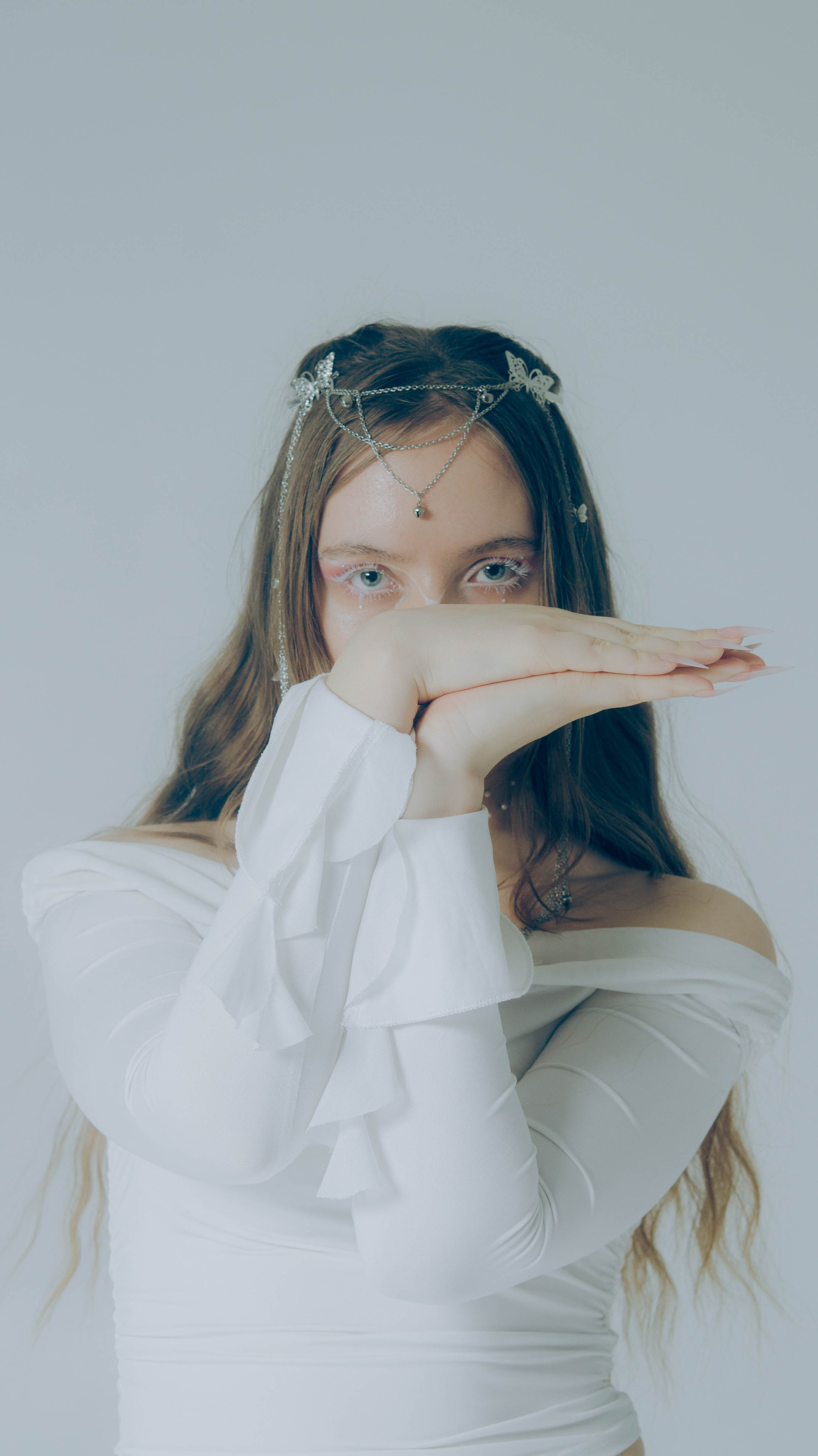 Вика. ФОТОГРАФ САРАТОВ