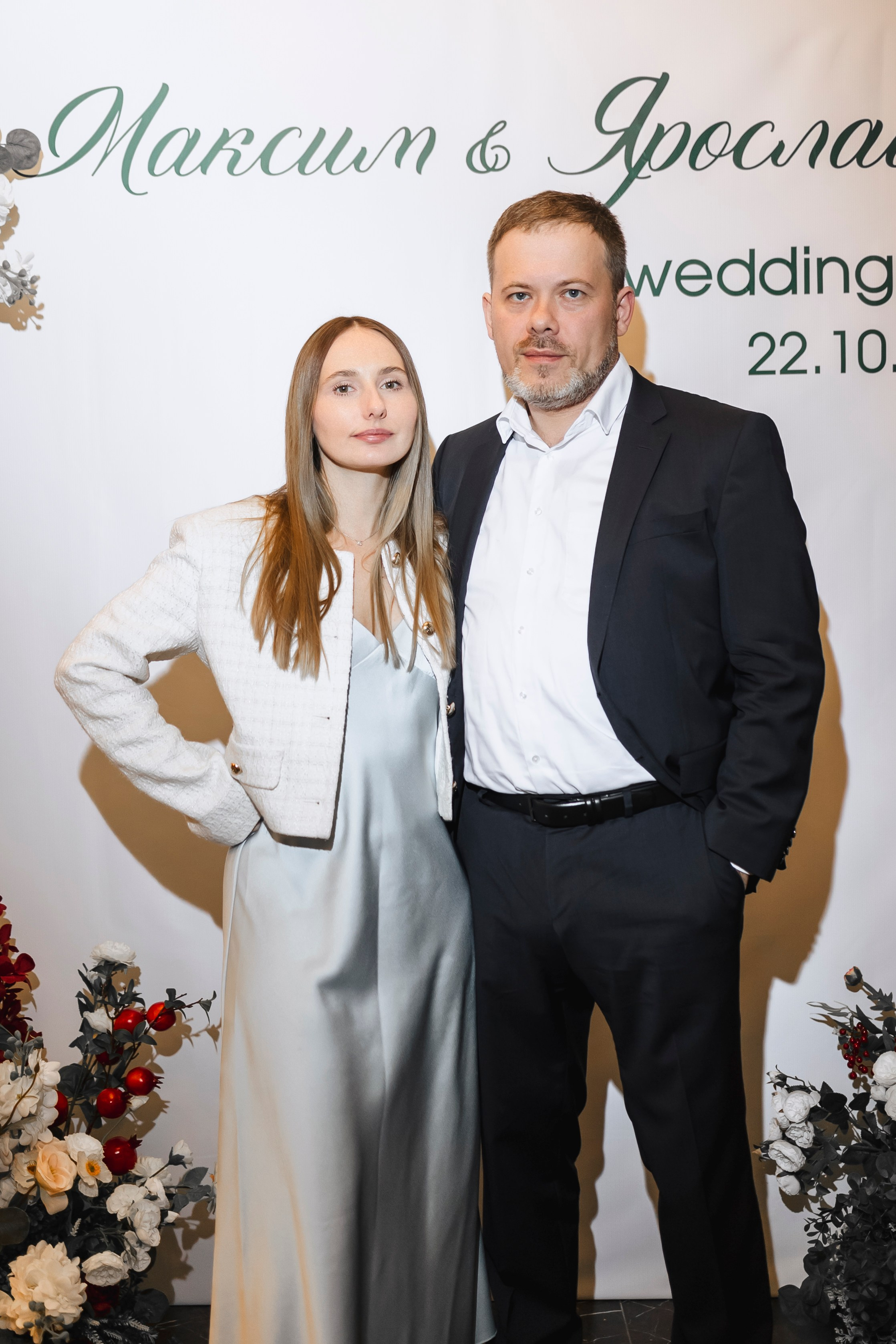 MAXIM & YAROSLAVA | DOMBAY. Фотограф Настя Конник | Пятигорск | Эльбрус | Домбай | Архыз