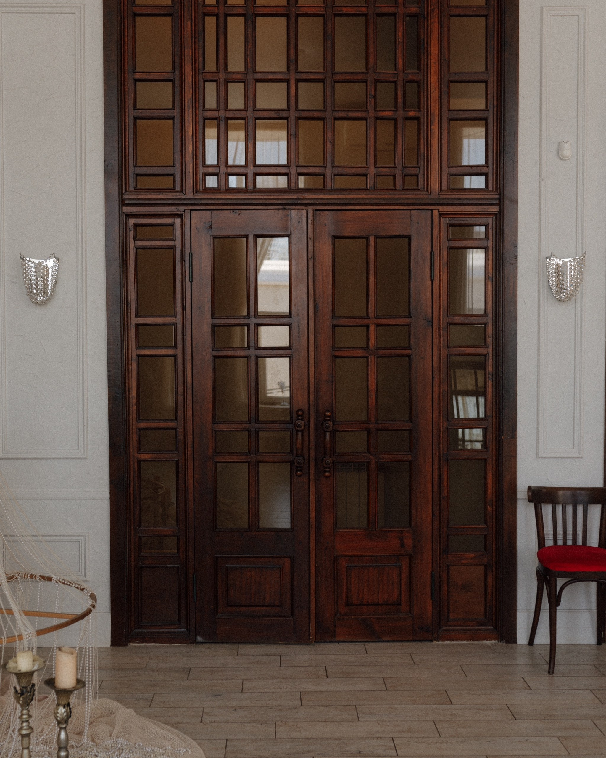 JB (Зал «Светлая галерея»). Семейный и свадебный фотограф в Воронеже Майя Добровольская