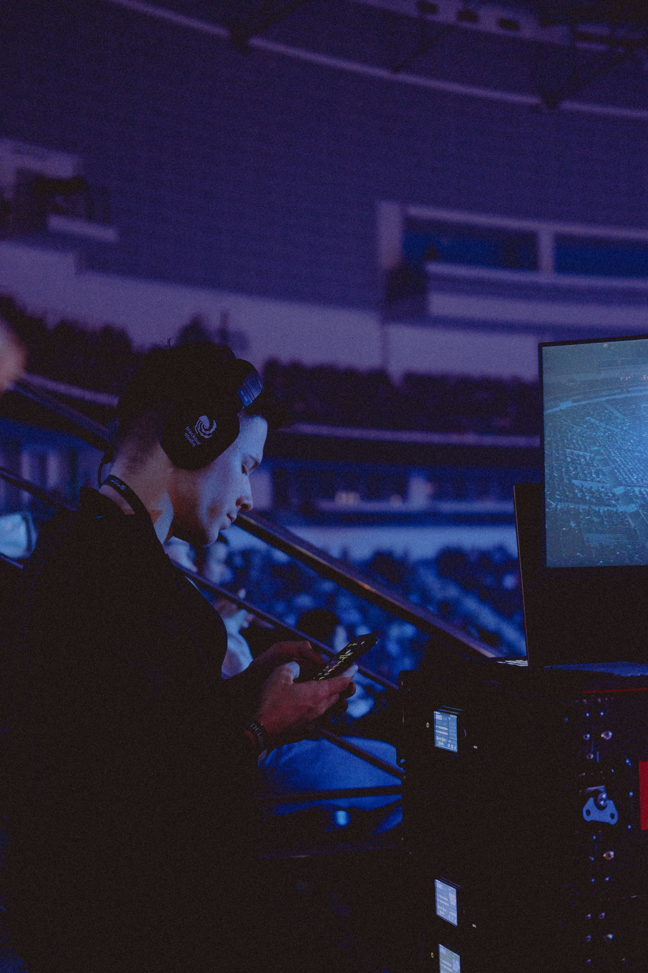 Cinema Medley Minsk Imperial Orchestra. Концертный фотограф в Санкт-Петербурге