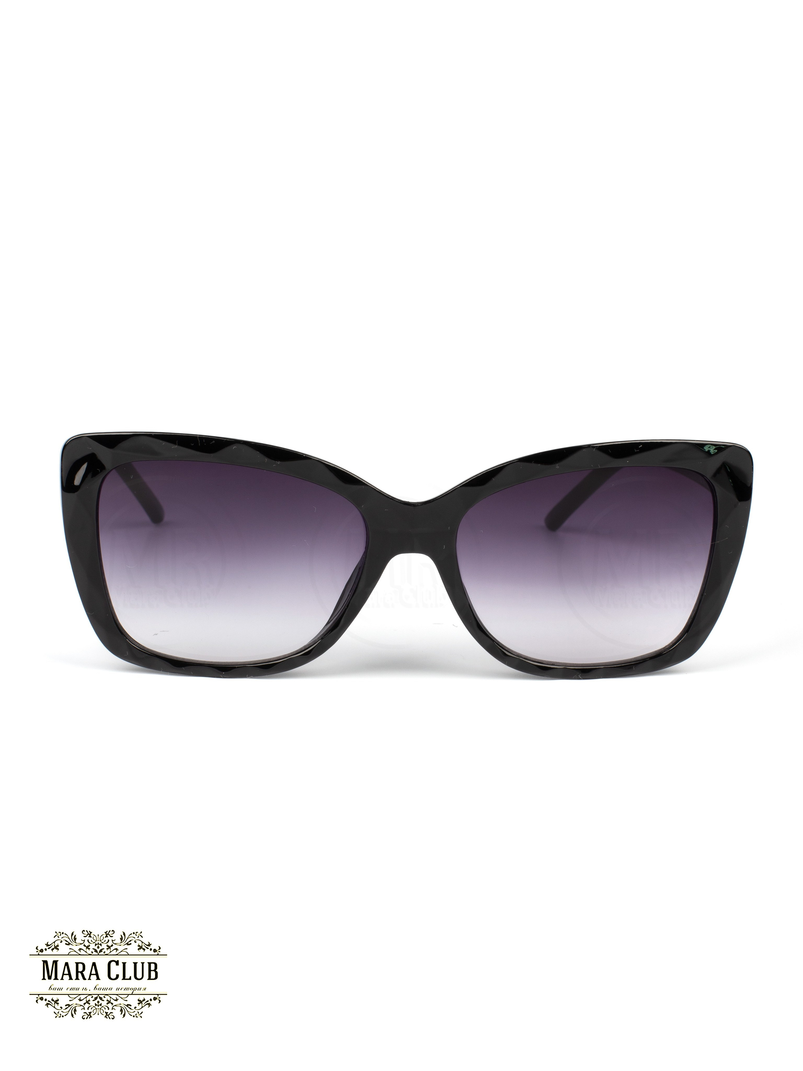 Предметное фото. Очки солнцезащитные. MaraClub Foto предметное фото для сайта и маркетплейсов в Москве и области