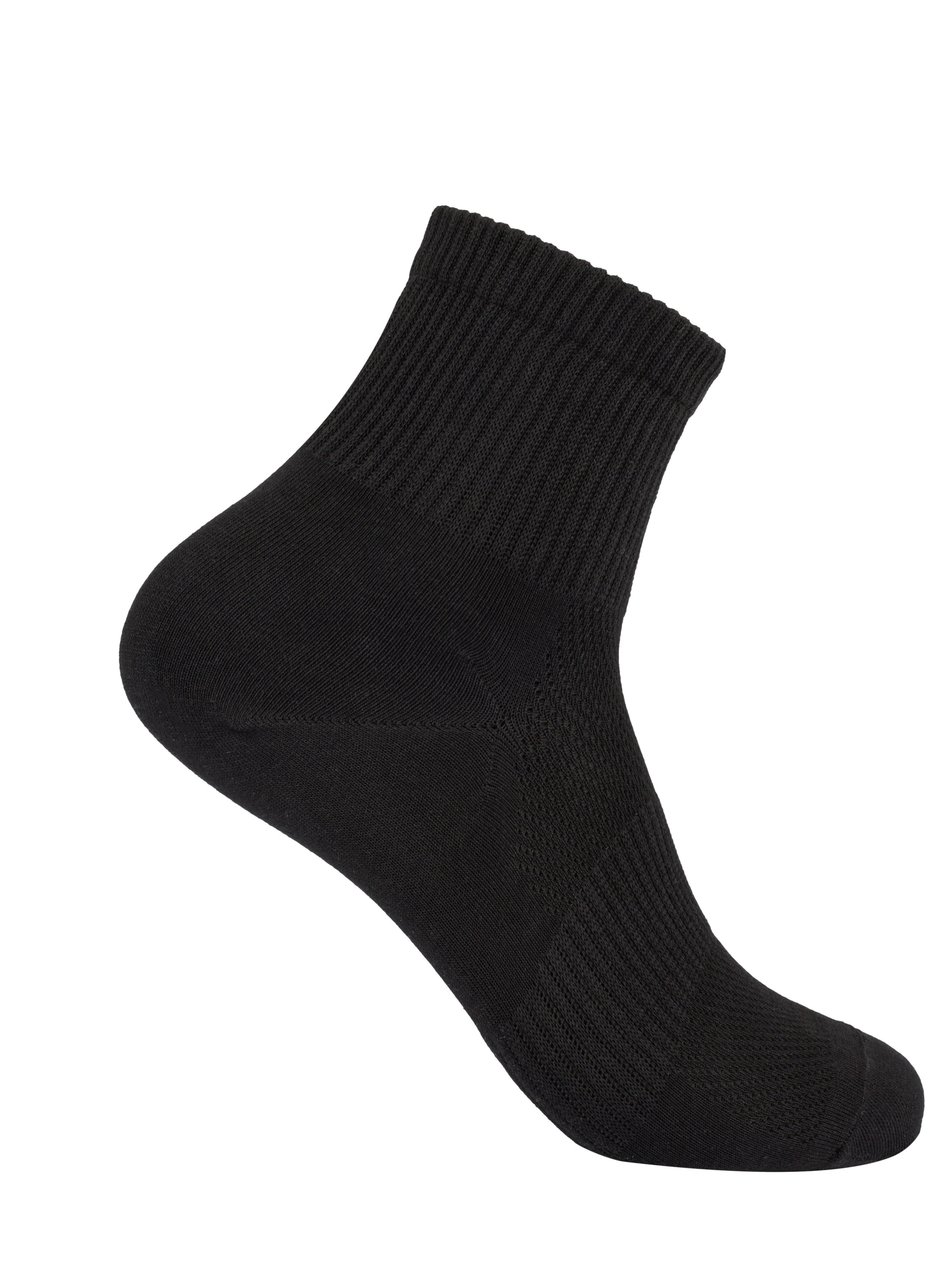 Носки. MaraClub Foto предметное фото для сайта и маркетплейсов в Москве и области