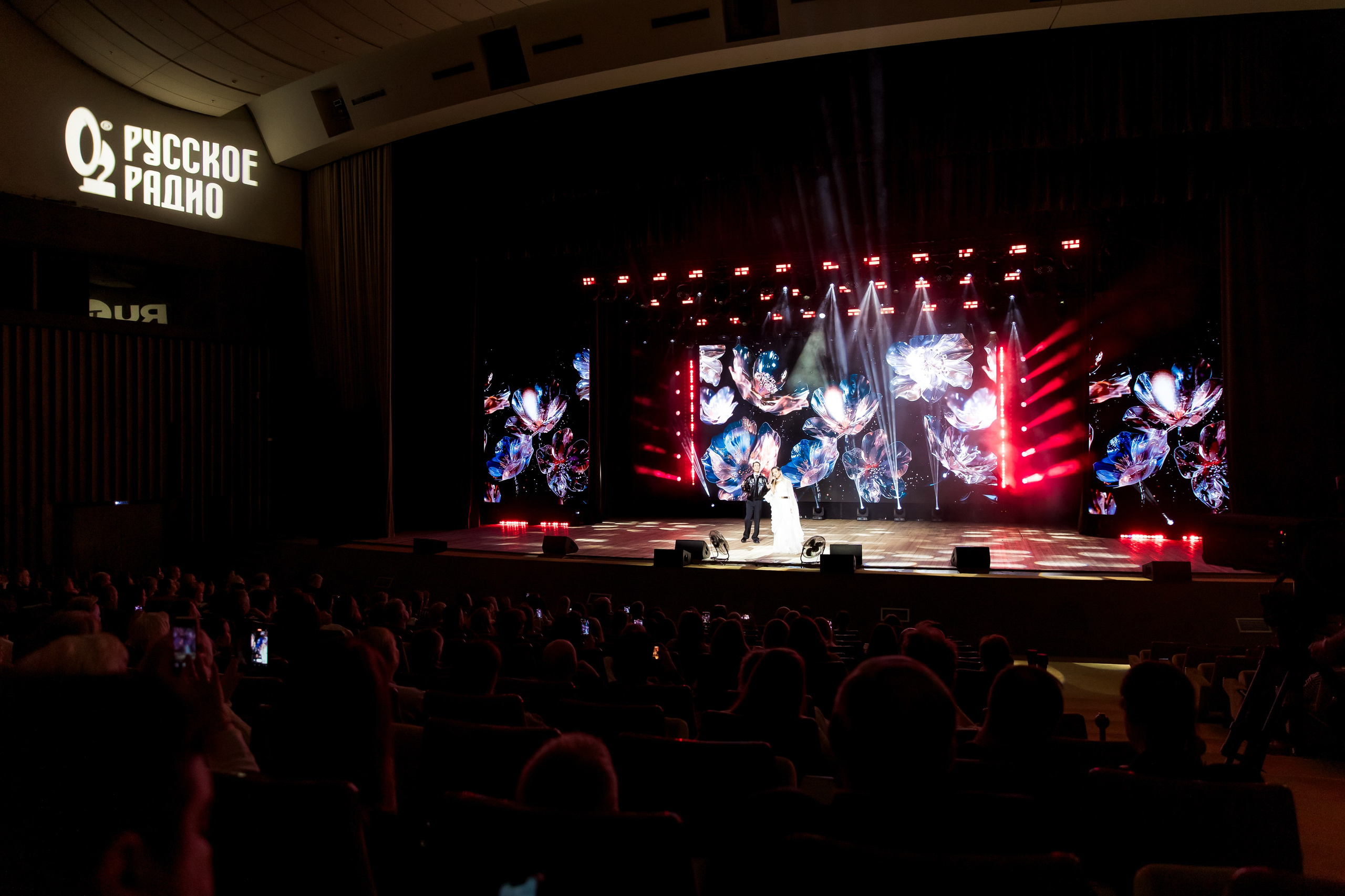 Репортажи. Фотограф в Москве Станислав Квасков