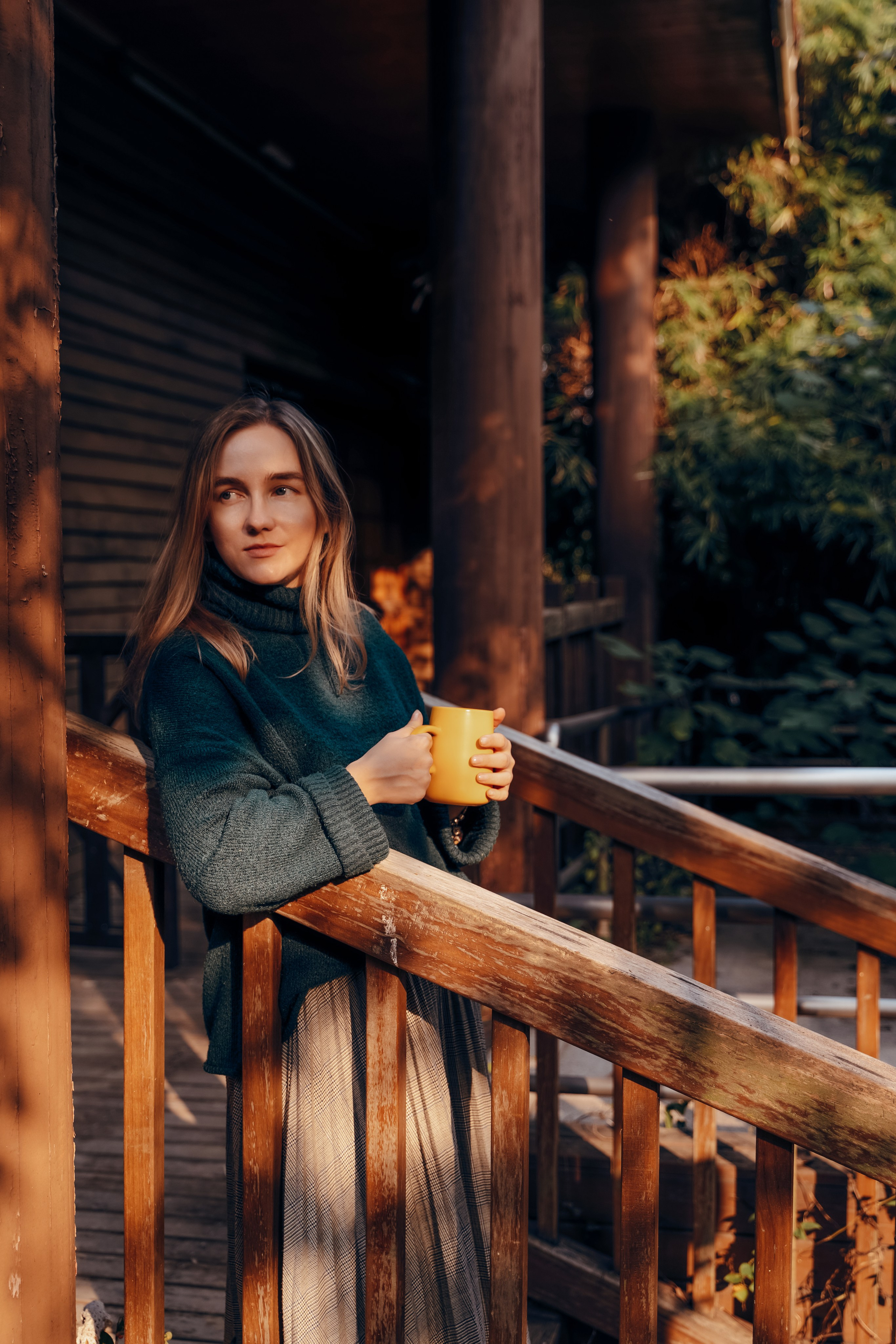 Мама и сын. Репортажный и свадебный фотограф Роман Яшкильдин