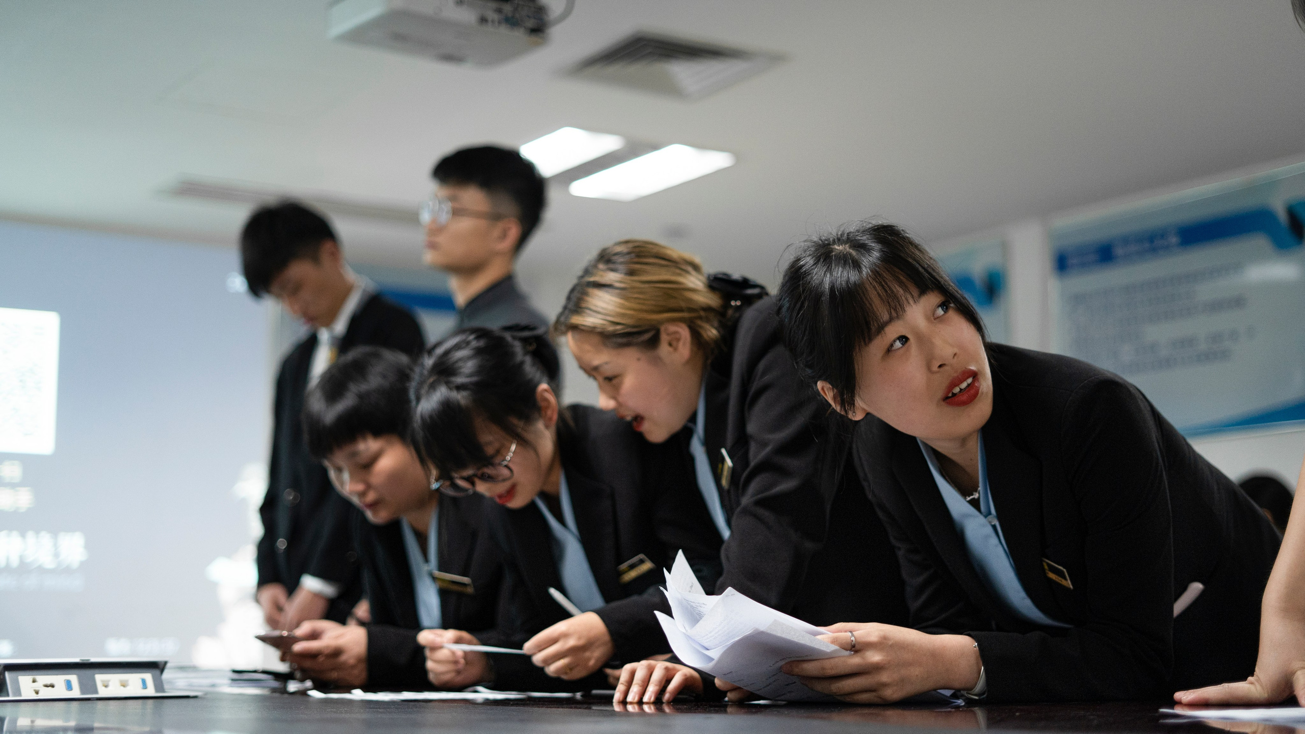 Репортаж. Репортажный и свадебный фотограф Роман Яшкильдин