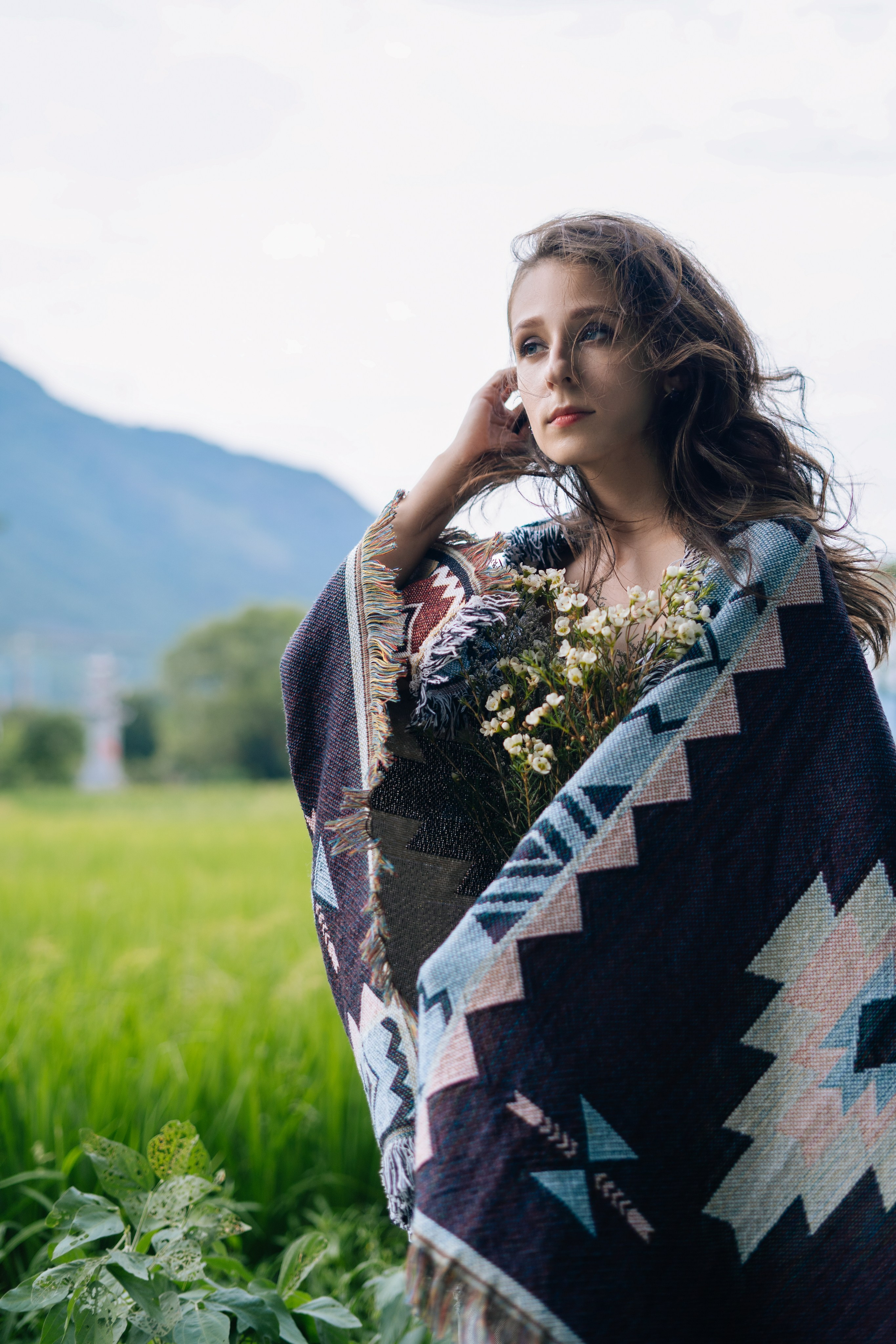 J. Репортажный и свадебный фотограф Роман Яшкильдин