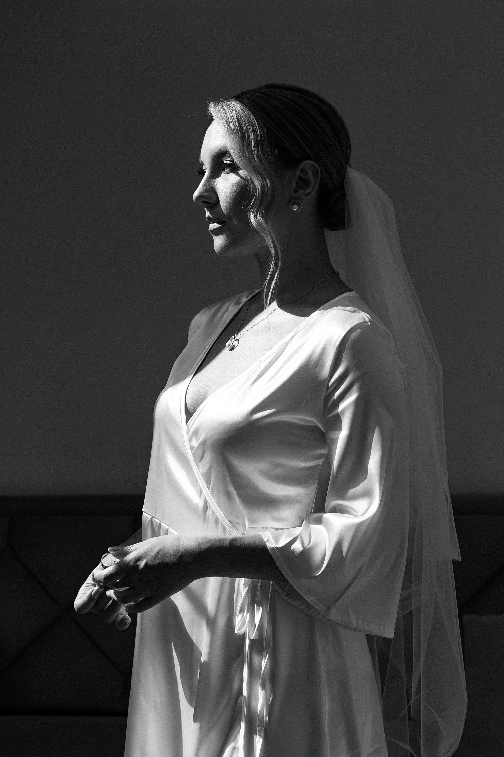 Евгений & Татьяна — Санкт-Петербург. Свадебный фотограф Ричард Конвенсаров Wedding Photographer Richard & I