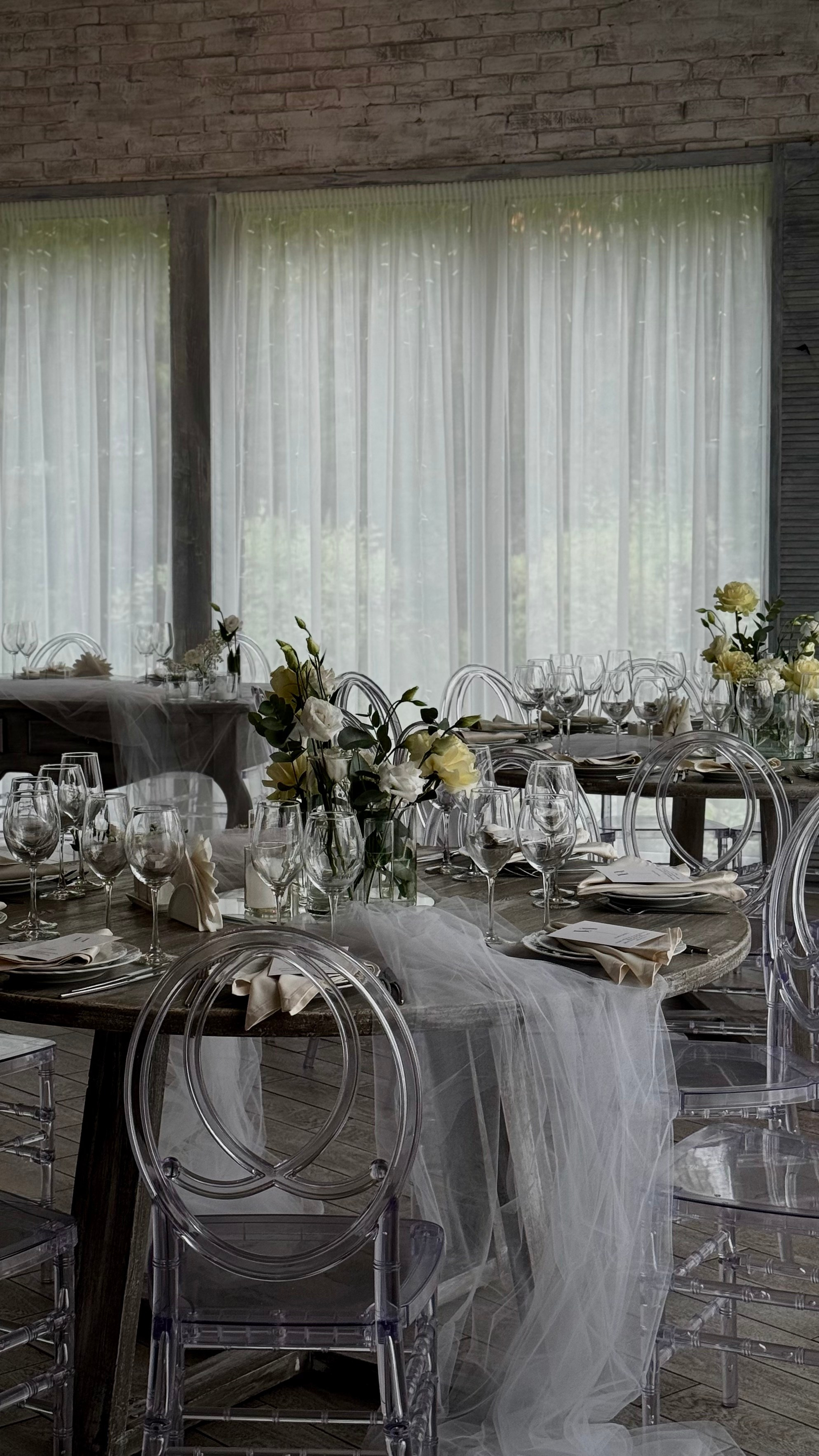 Дизайн интерьера. Фотограф видеограф в Москве и Московской области Саша Секрет