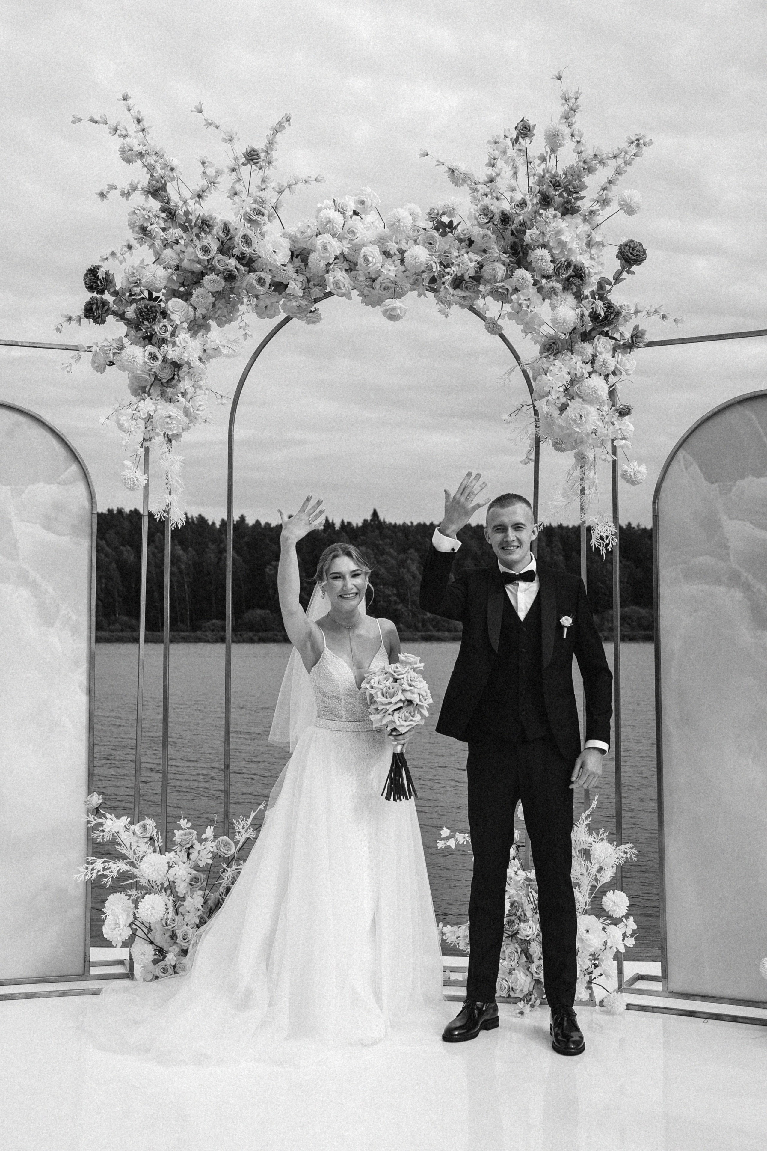 21/07/23. Фотограф Наталья Шелест