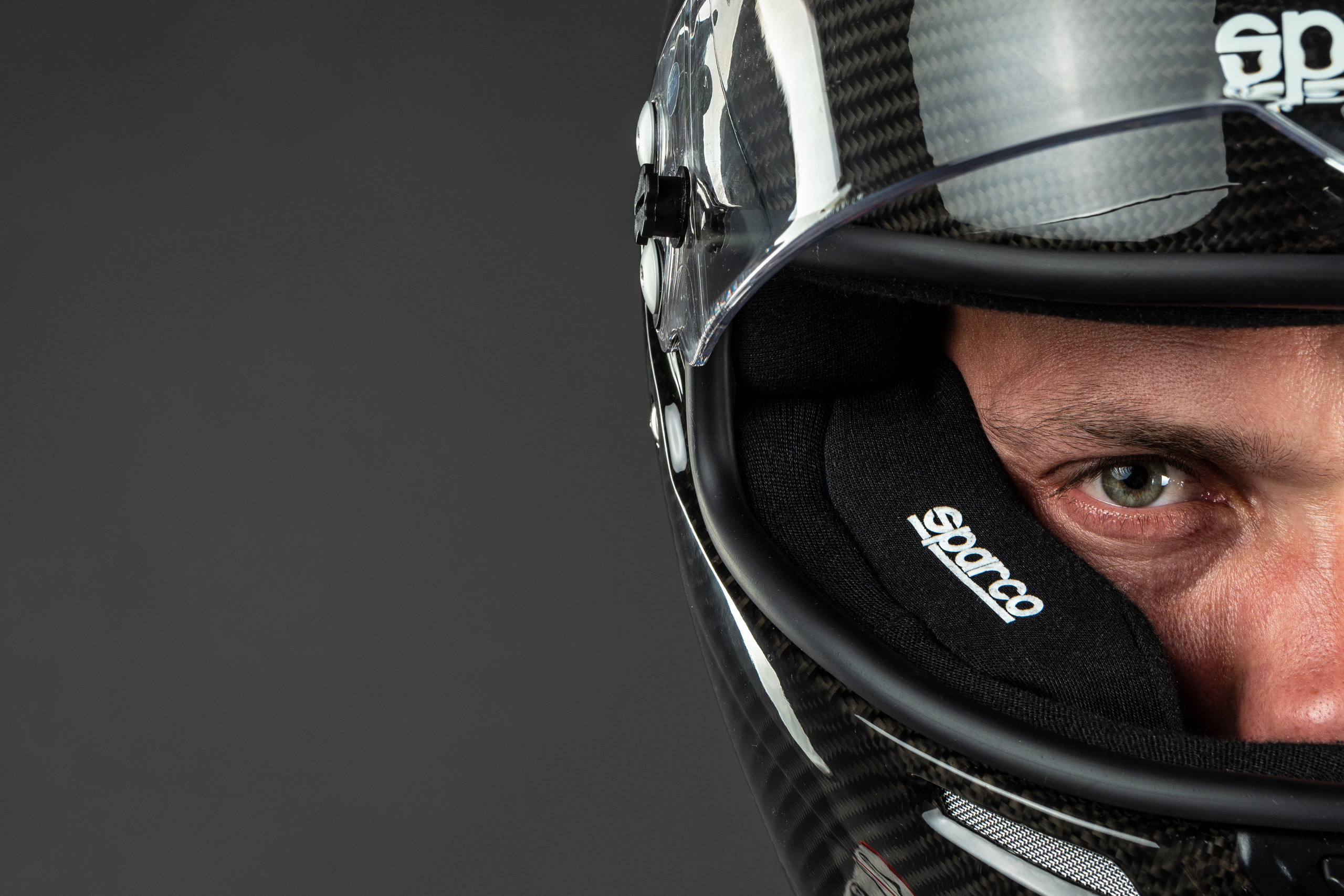 Антон. Алексей Панин — Креативный фотограф СПб