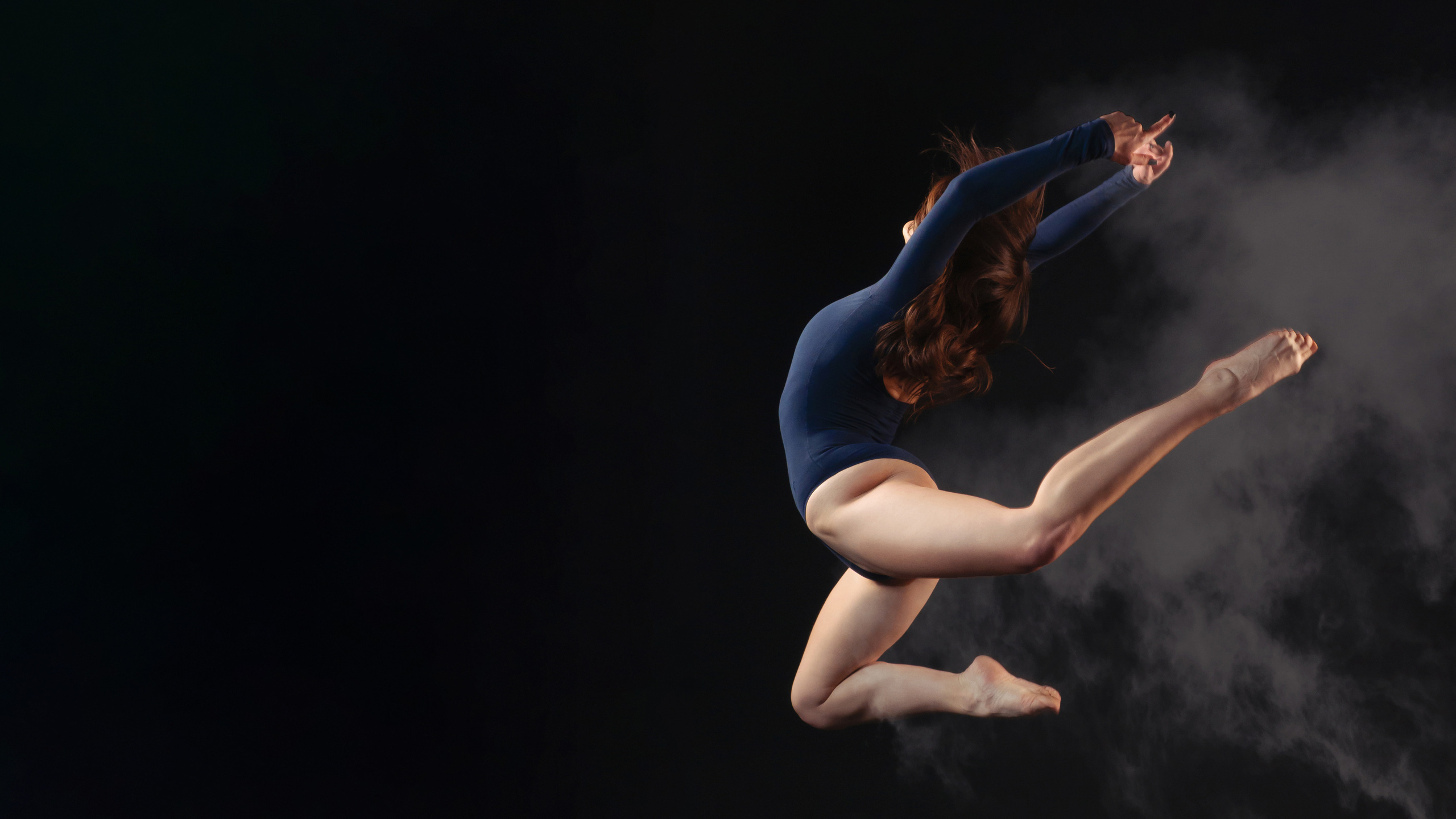 Студия. Алексей Панин — Креативный фотограф СПб