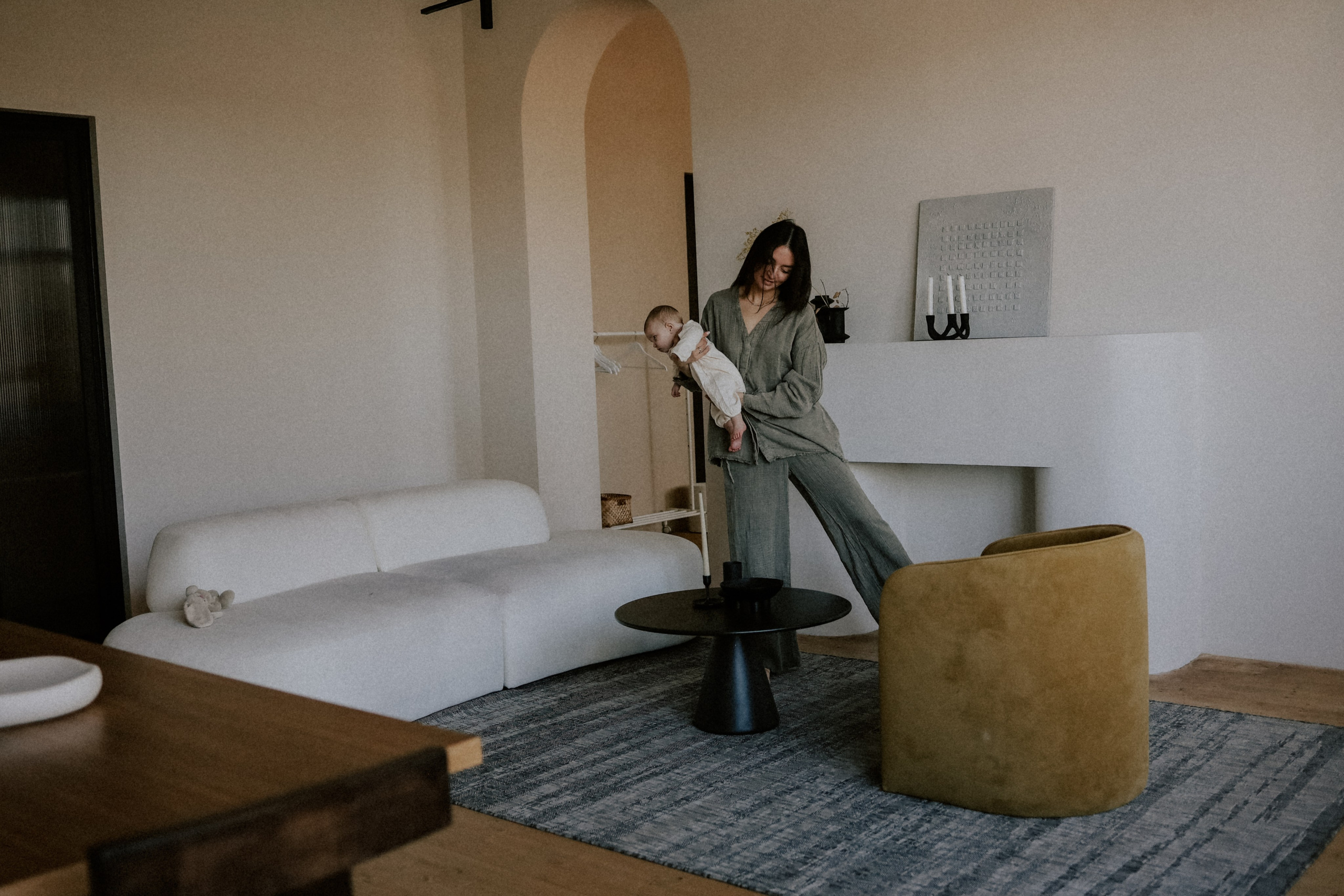 Sonya & Alina. Алена Орлова | Фотограф | Севастополь