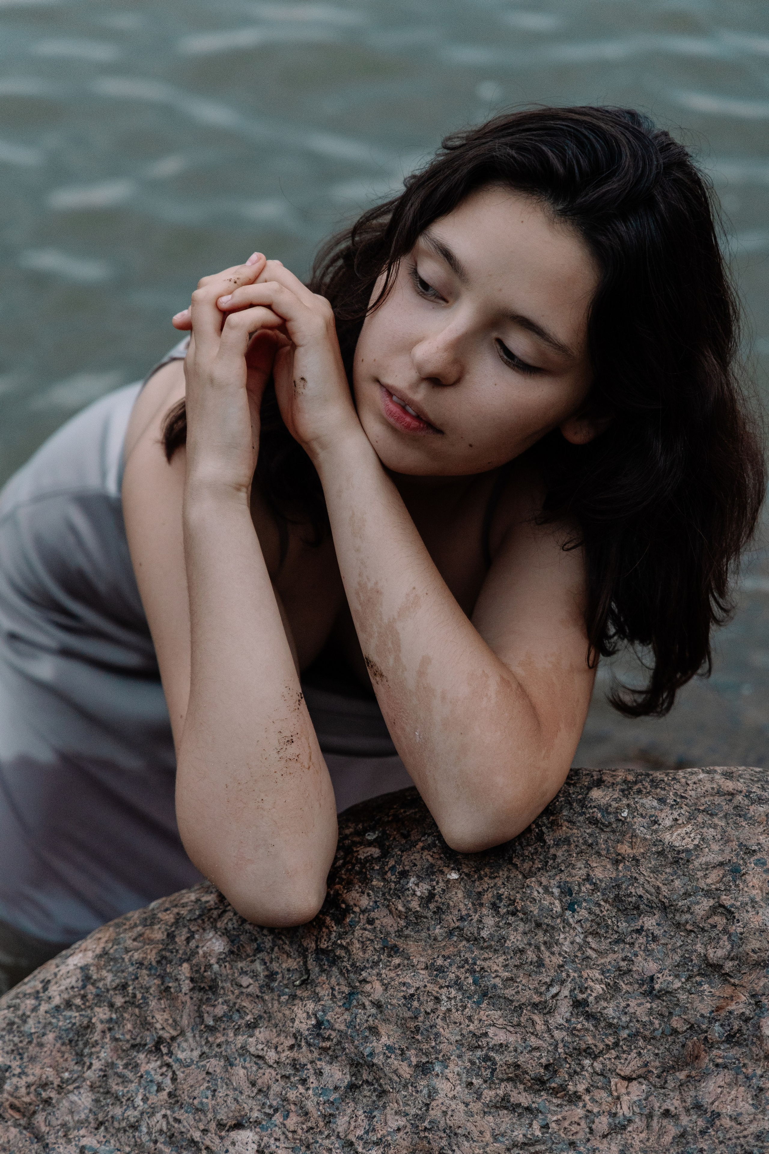 Фотопрогулка. Фотограф в Санкт-Петербурге Наталья Шатеева