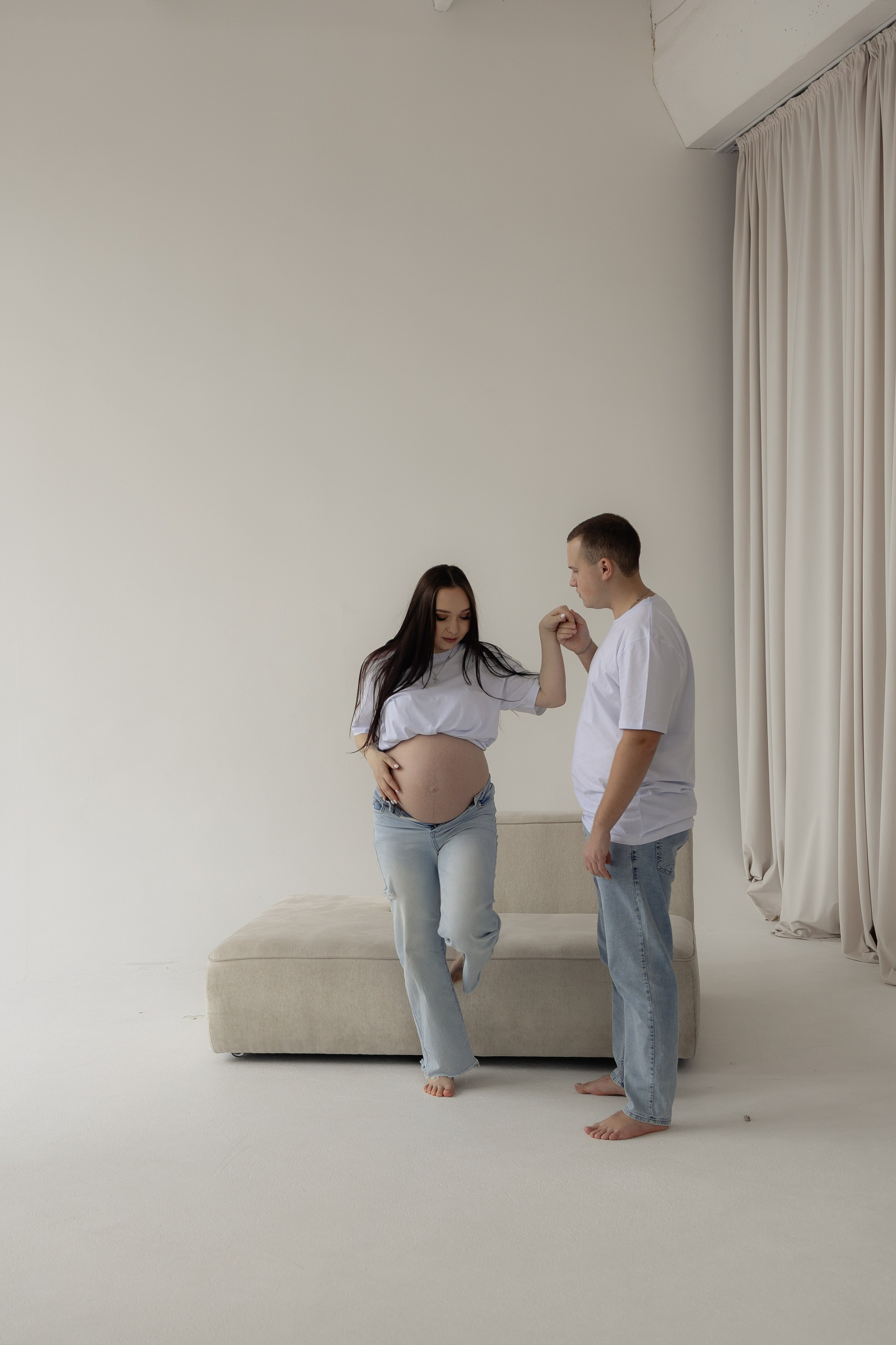 Адель & Динара. Свадебный фотограф Казань| Фотограф Казань Зевакина Анастасия