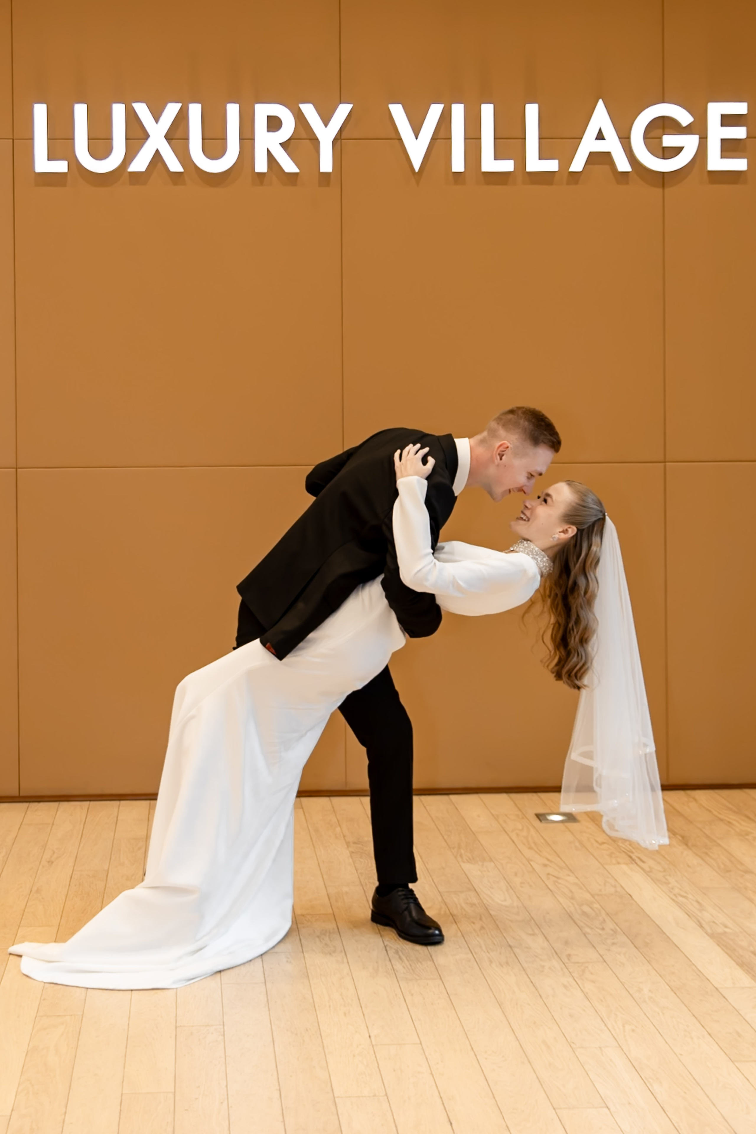 Выездная регистрация + Барвиха + банкет. Свадебный и семейный фотограф в Москве Диана Левченко