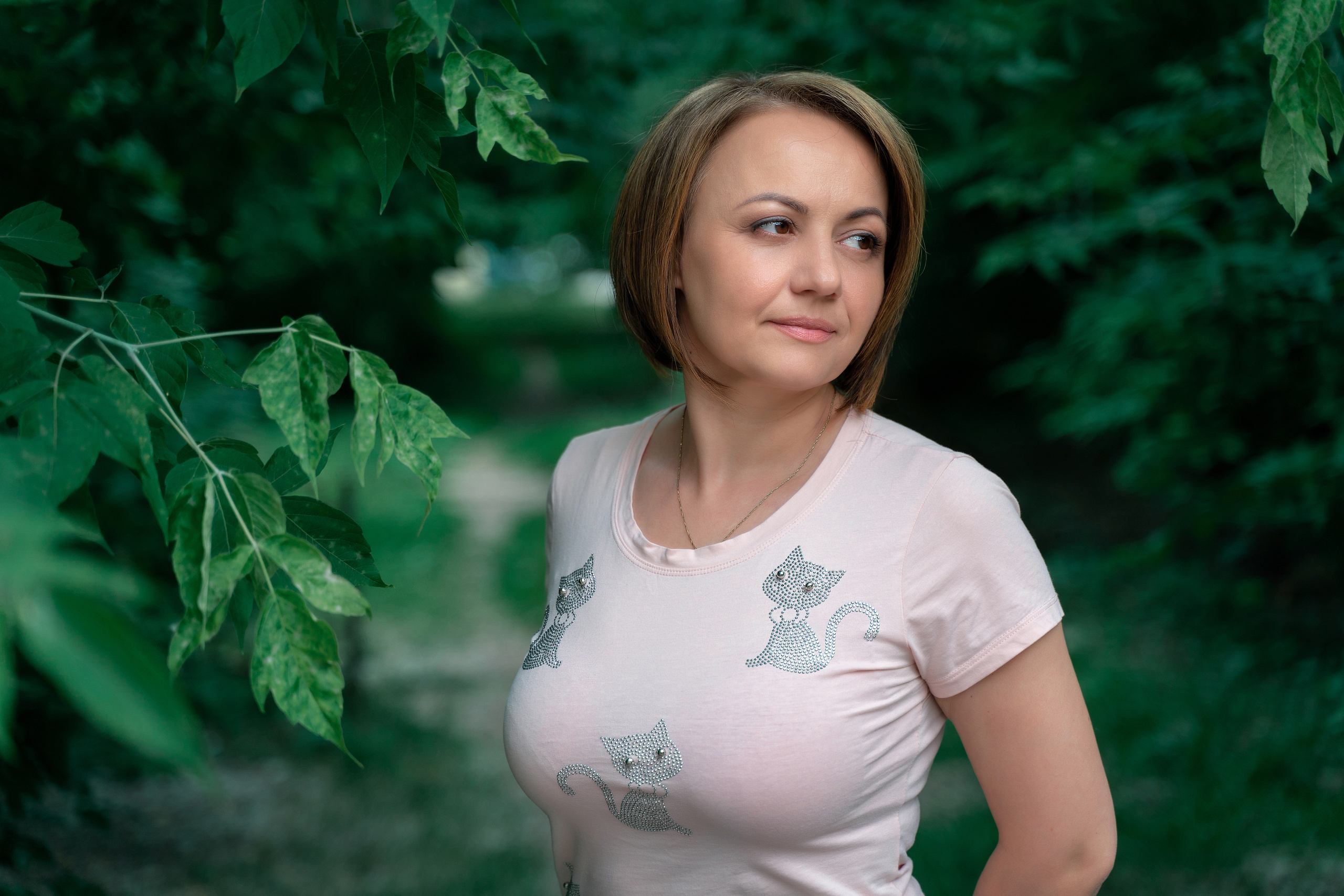 Красивые люди. Фотограф Таганрог