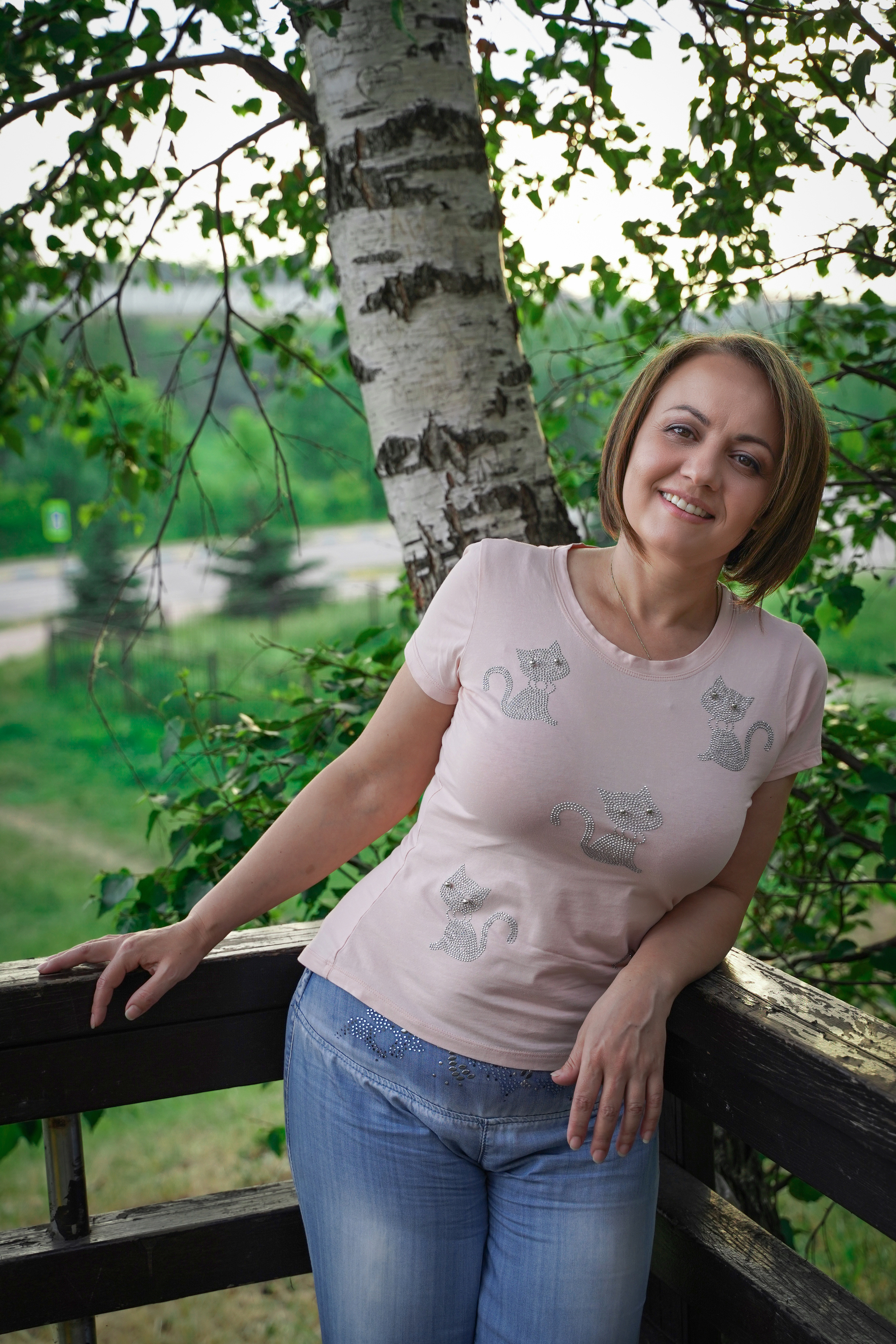 Красивые люди. Фотограф Таганрог