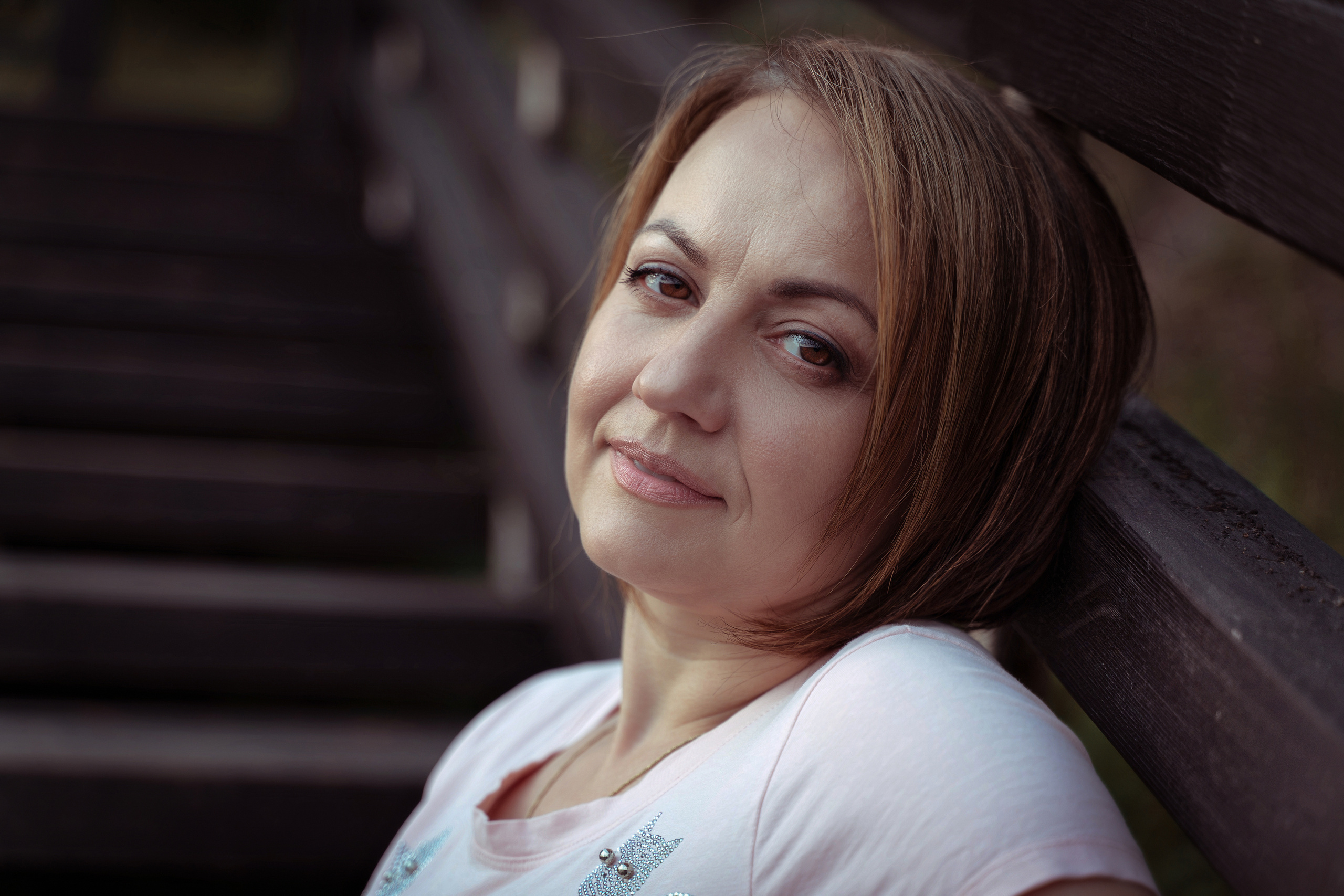 Красивые люди. Фотограф Таганрог