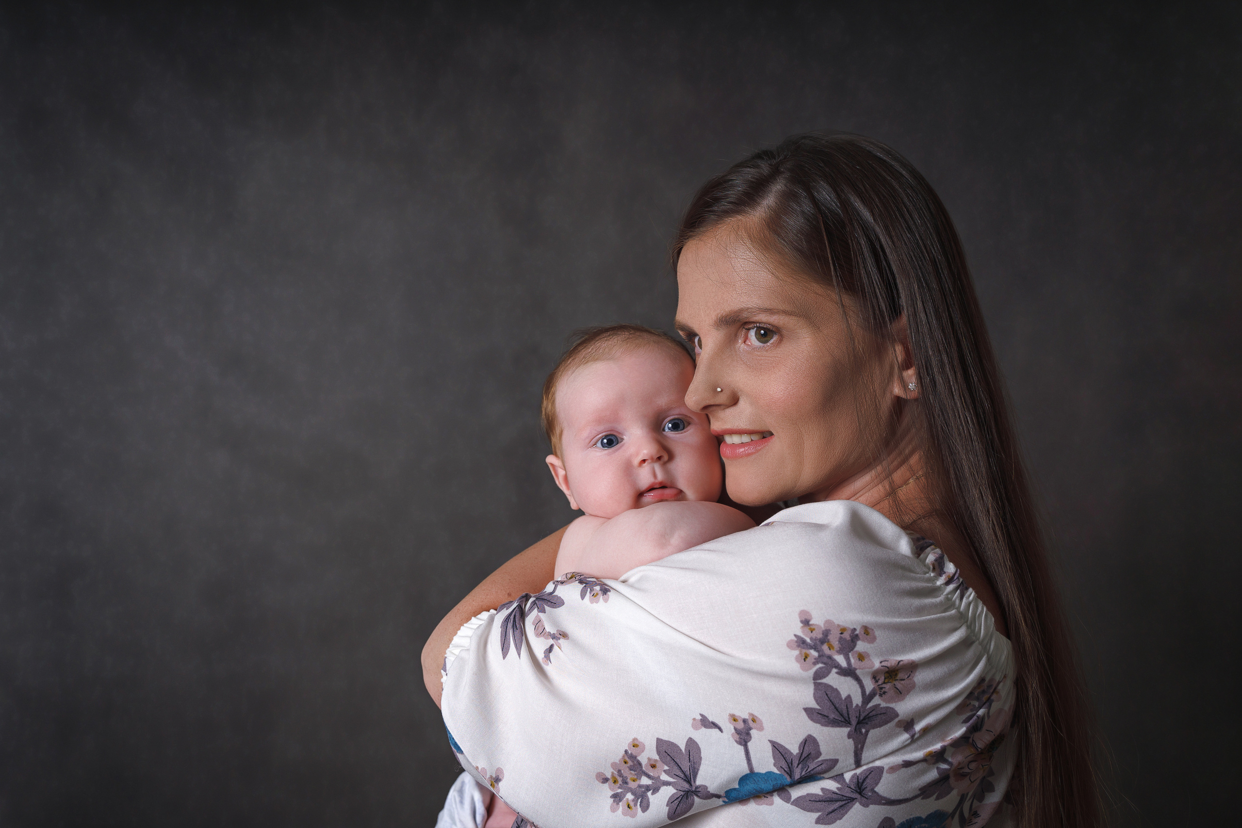 Семья и дети. Фотограф Таганрог