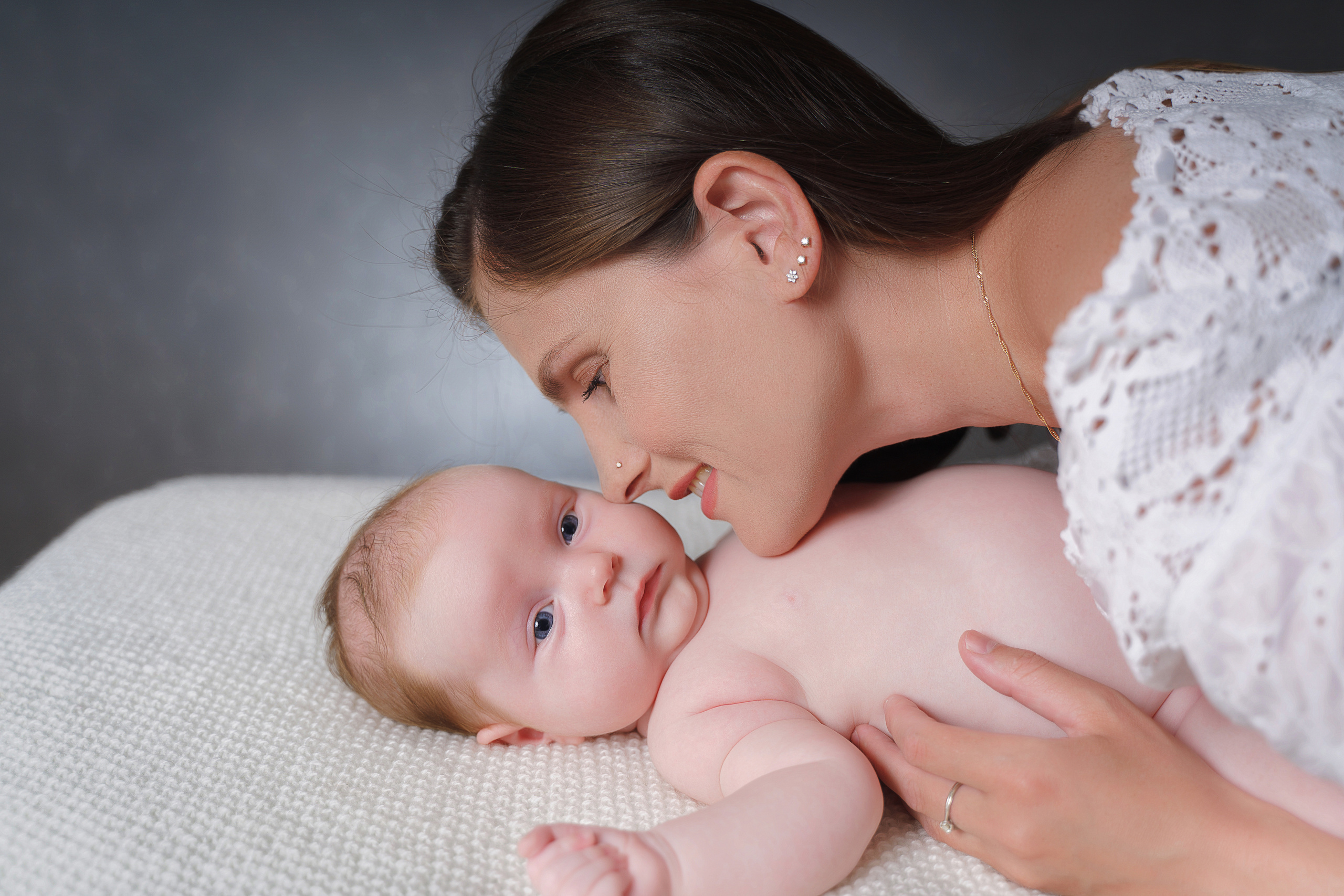 Семья и дети. Фотограф Таганрог