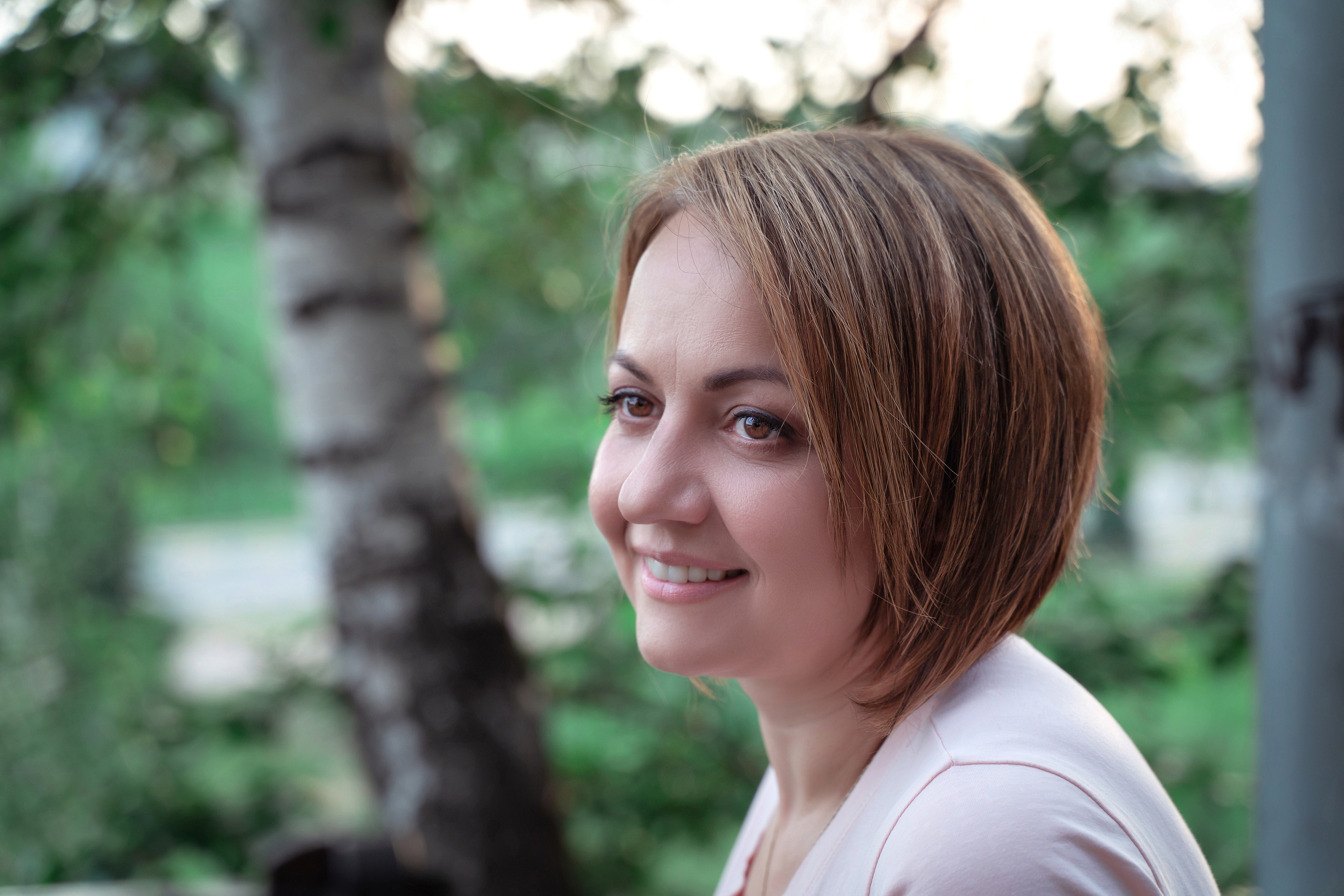 Красивые люди. Фотограф Таганрог