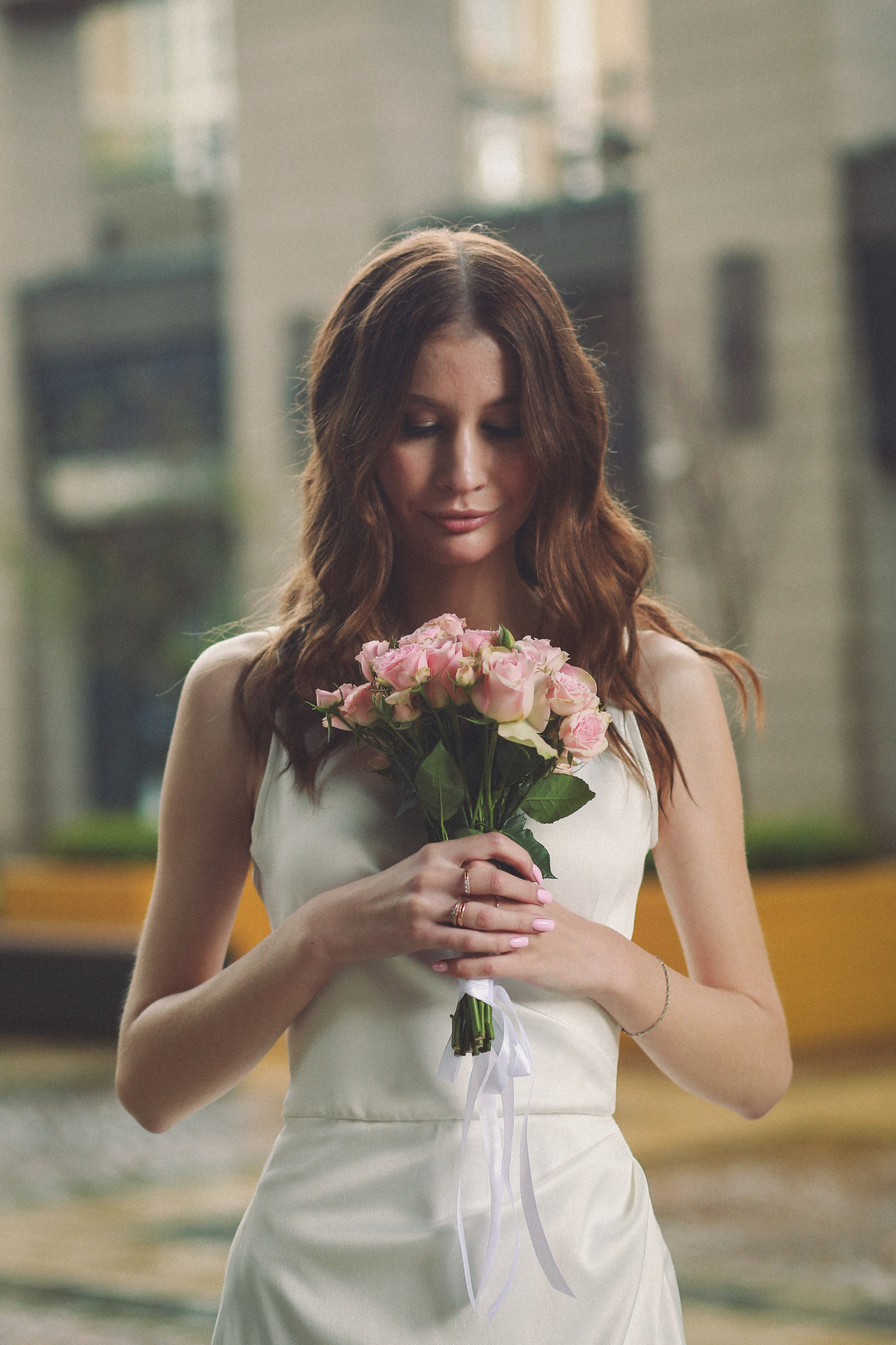 Артур+Марина. Иванова Ирина Свадебный и семейный фотограф г. Уфа