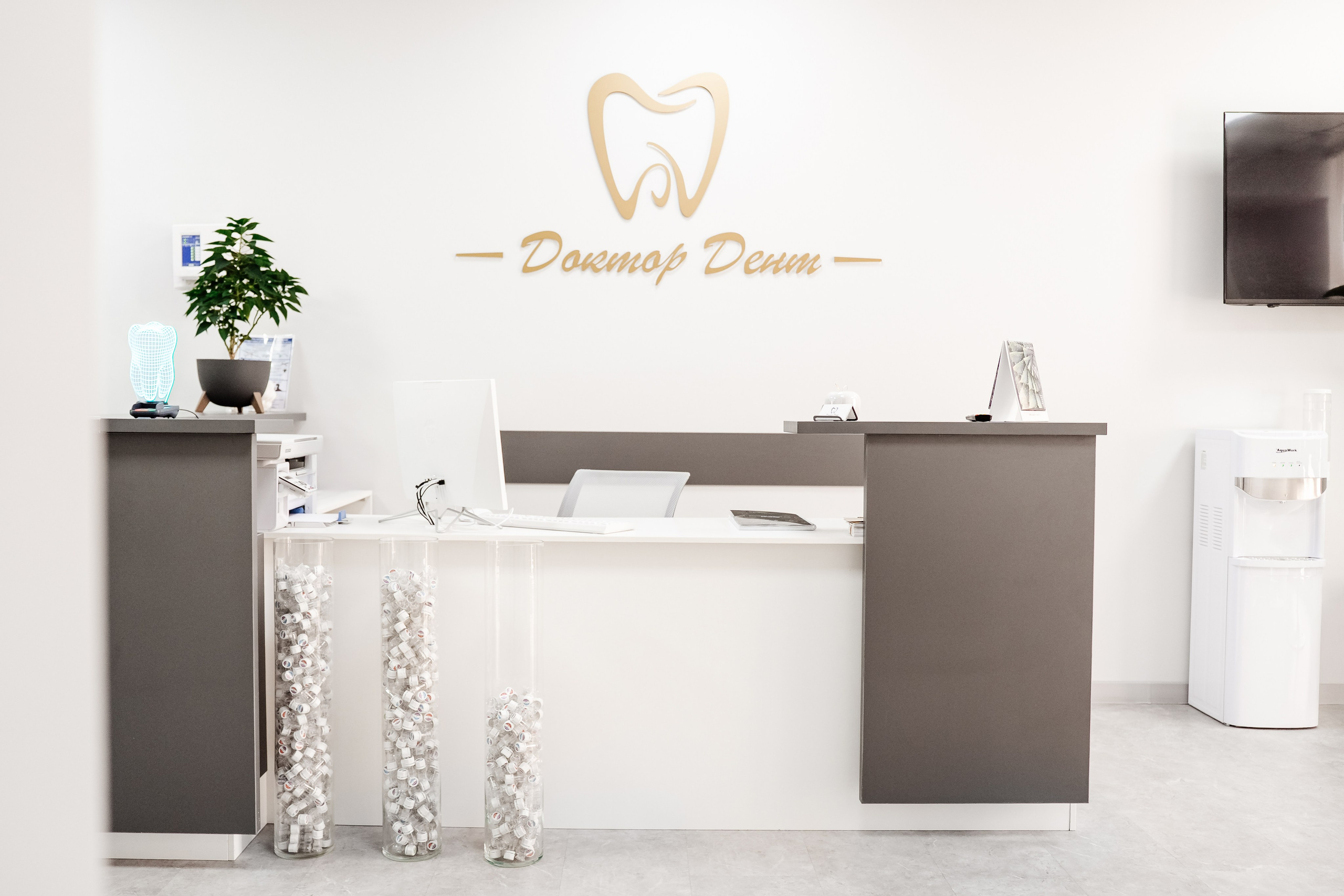 КОНТЕНТ СЪЕМКА и МАРКЕТПЛЕЙСЫ. Жильцова Диана фотограф г. Сочи