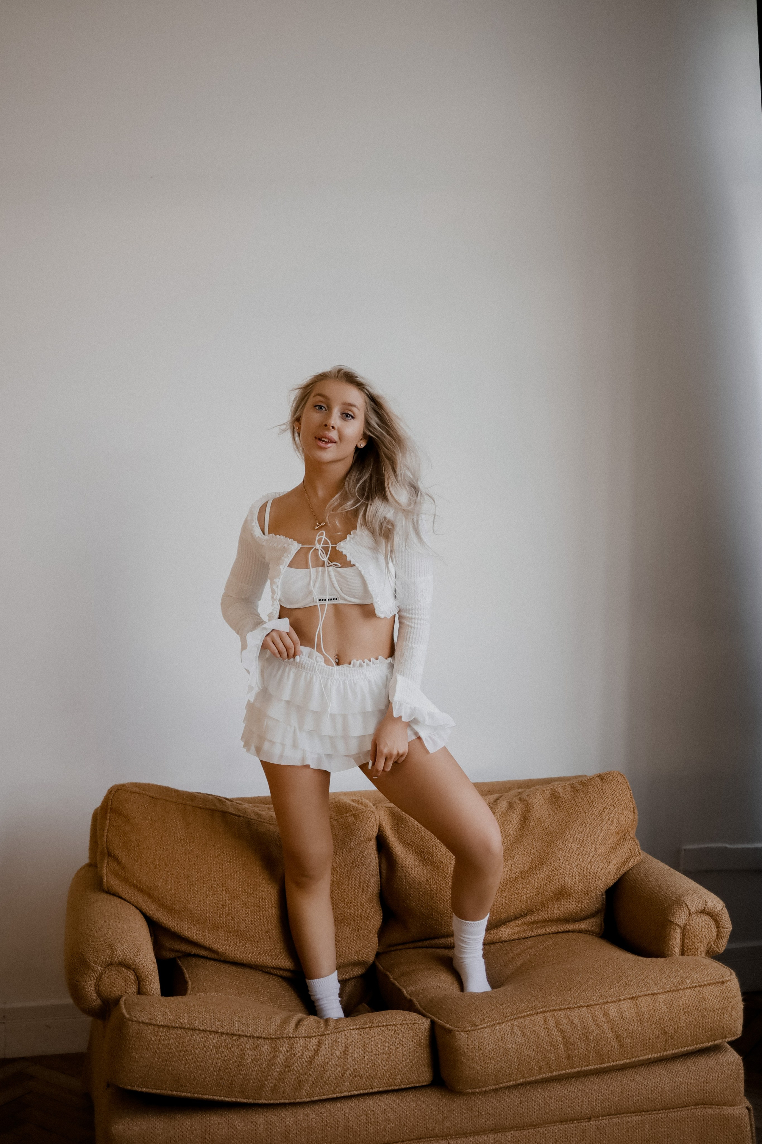 Снежана. Оксана Чистова свадебный фотограф | Москва и Питер