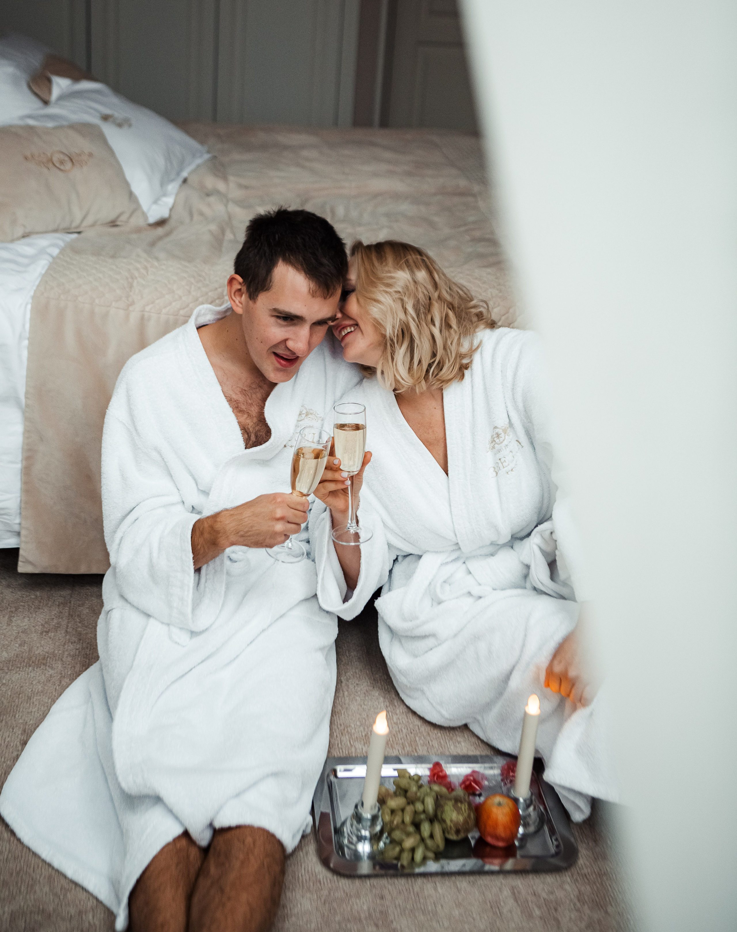 Отель. Фотограф Тверь|Москва|Волоколамск| Отт Кристина