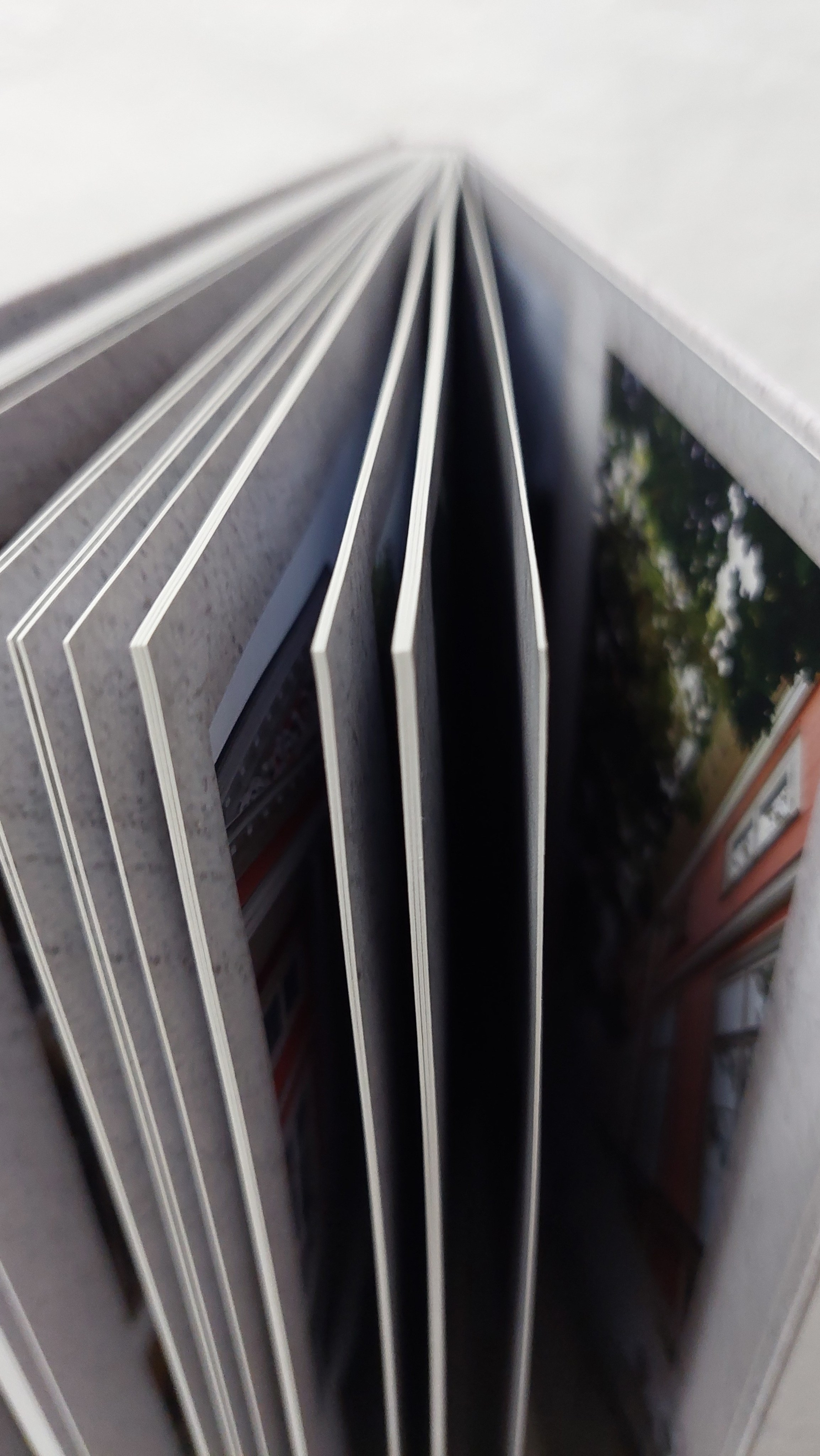 Московская Сага. Кусково, часть 2. Fotounata.ru